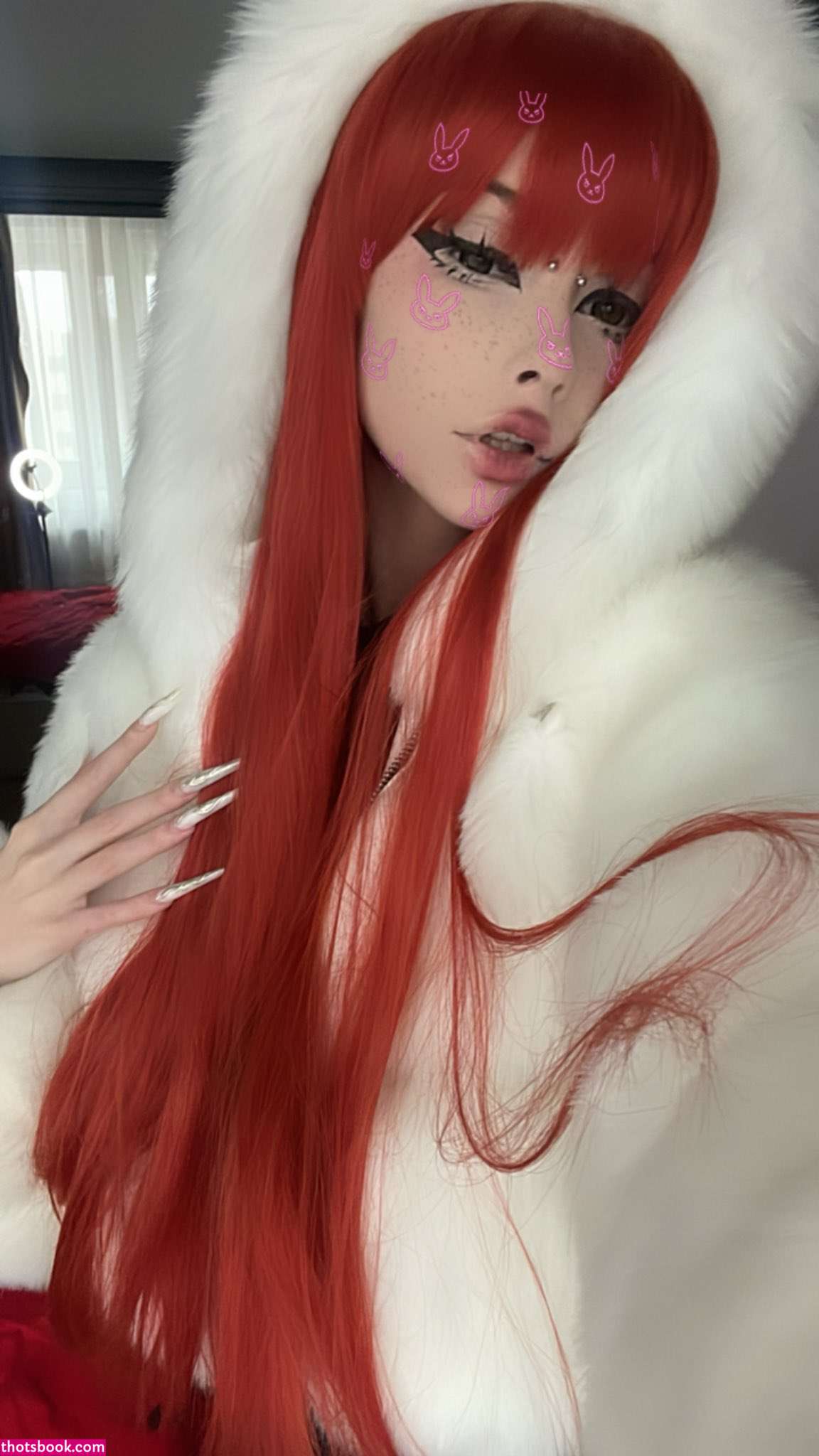 Xenomyy  xenomya  tibisgirlfriend Nude OnlyFans Photos #1 320343