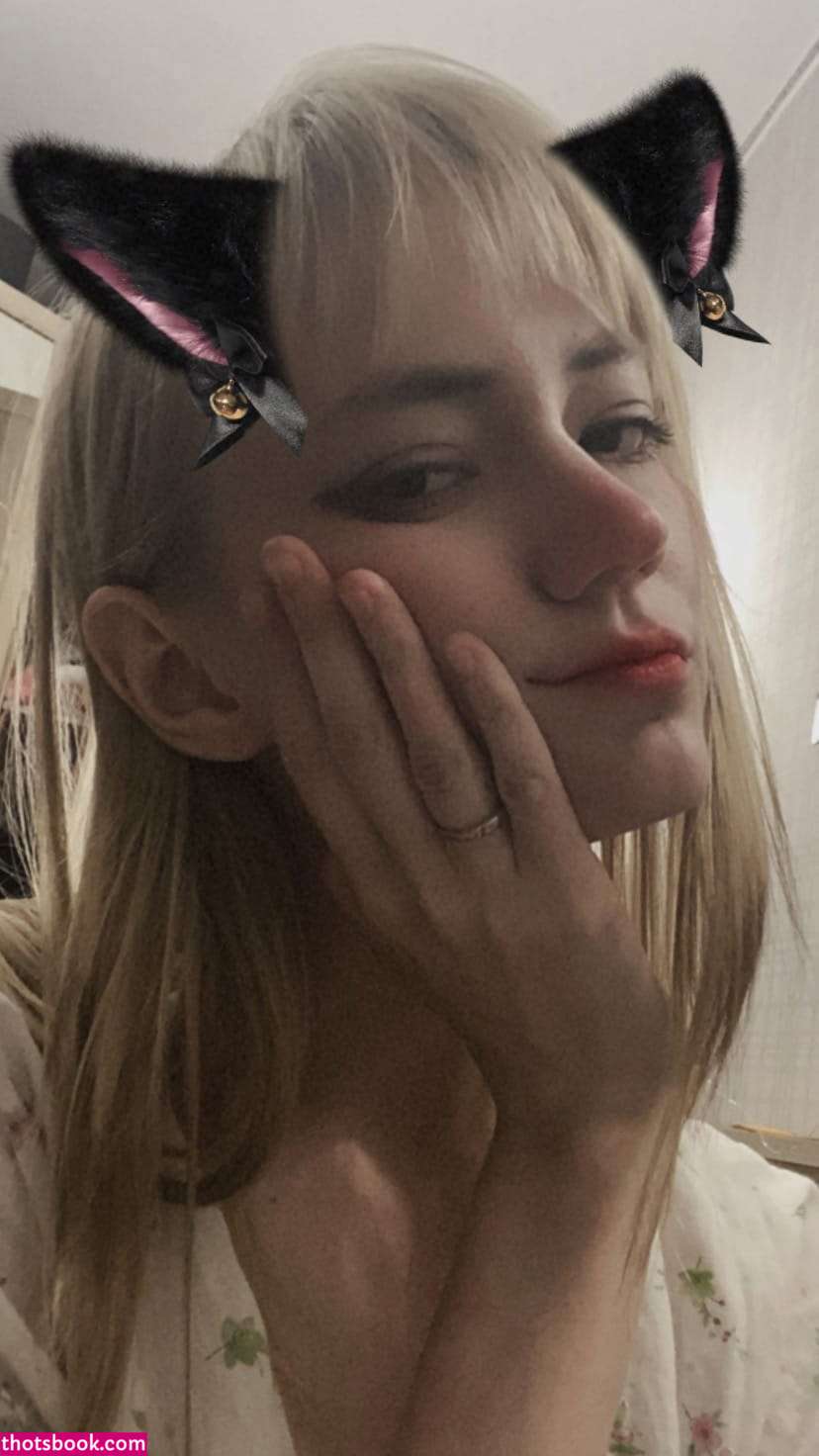 yokizuchi Nude OnlyFans Photos #1 320348