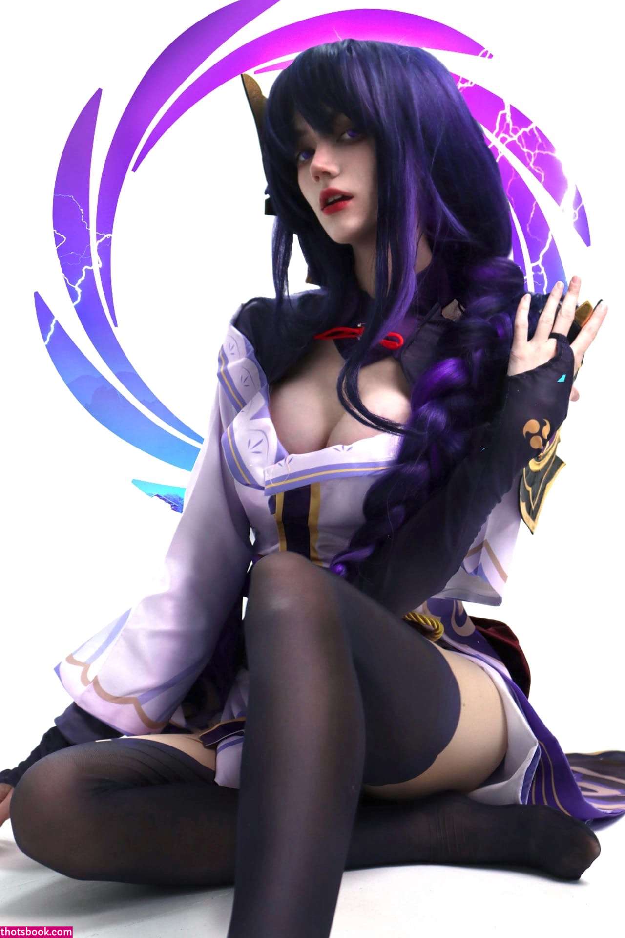 yokizuchi Nude OnlyFans Photos #1 320353