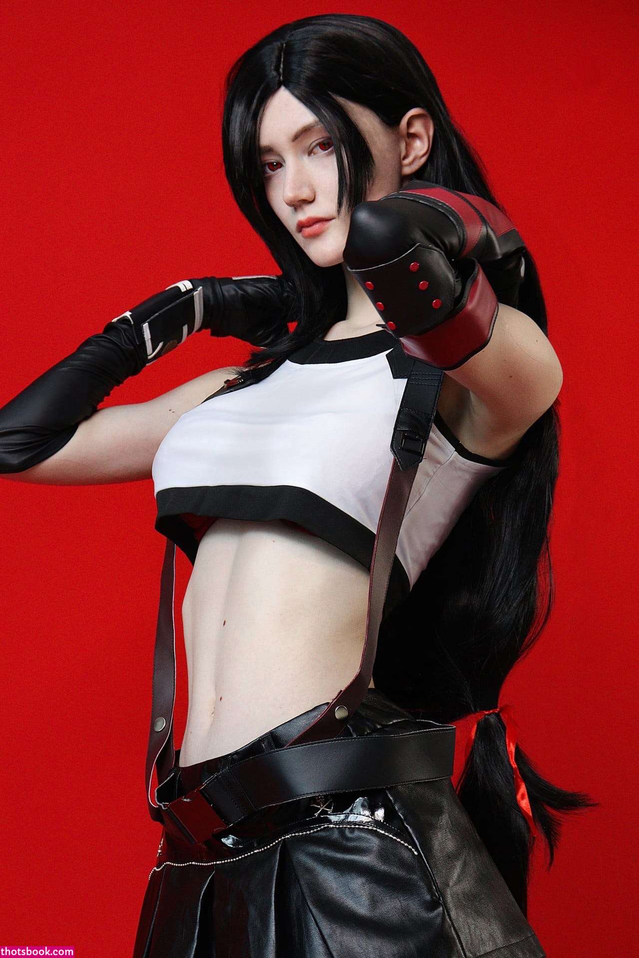 yokizuchi Nude OnlyFans Photos #1 320354