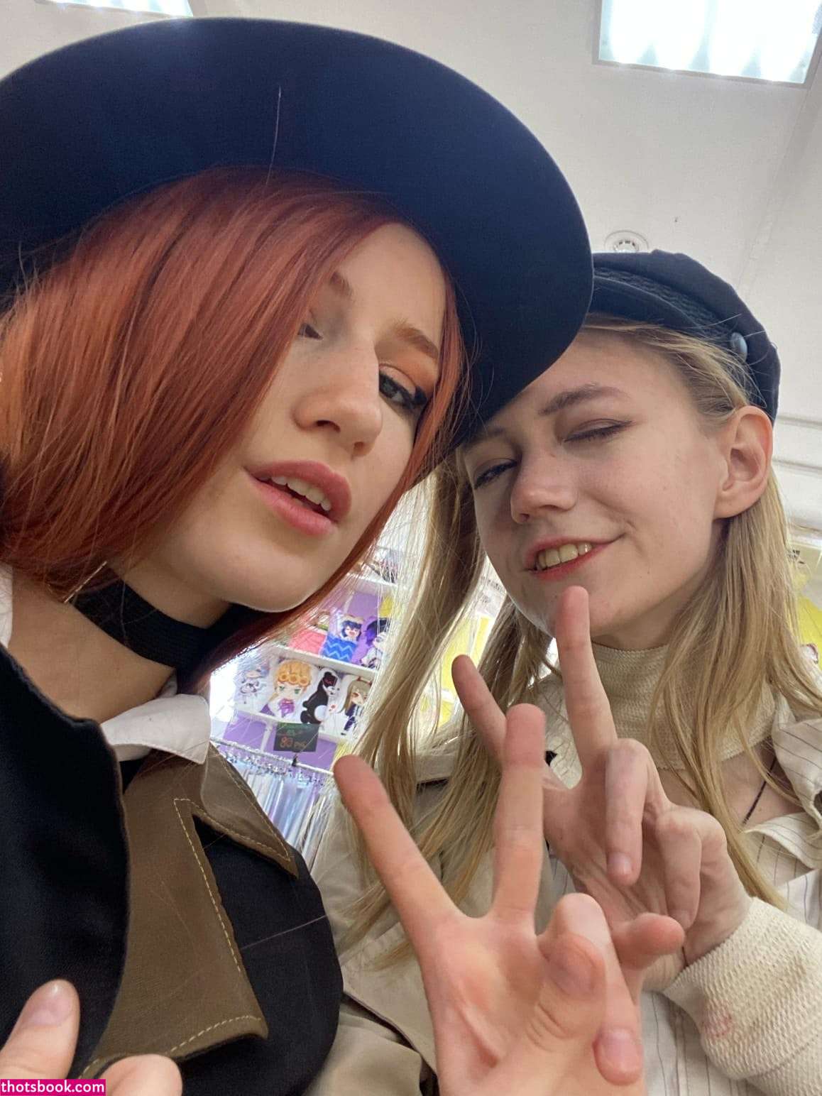 yokizuchi Nude OnlyFans Photos #1 320357