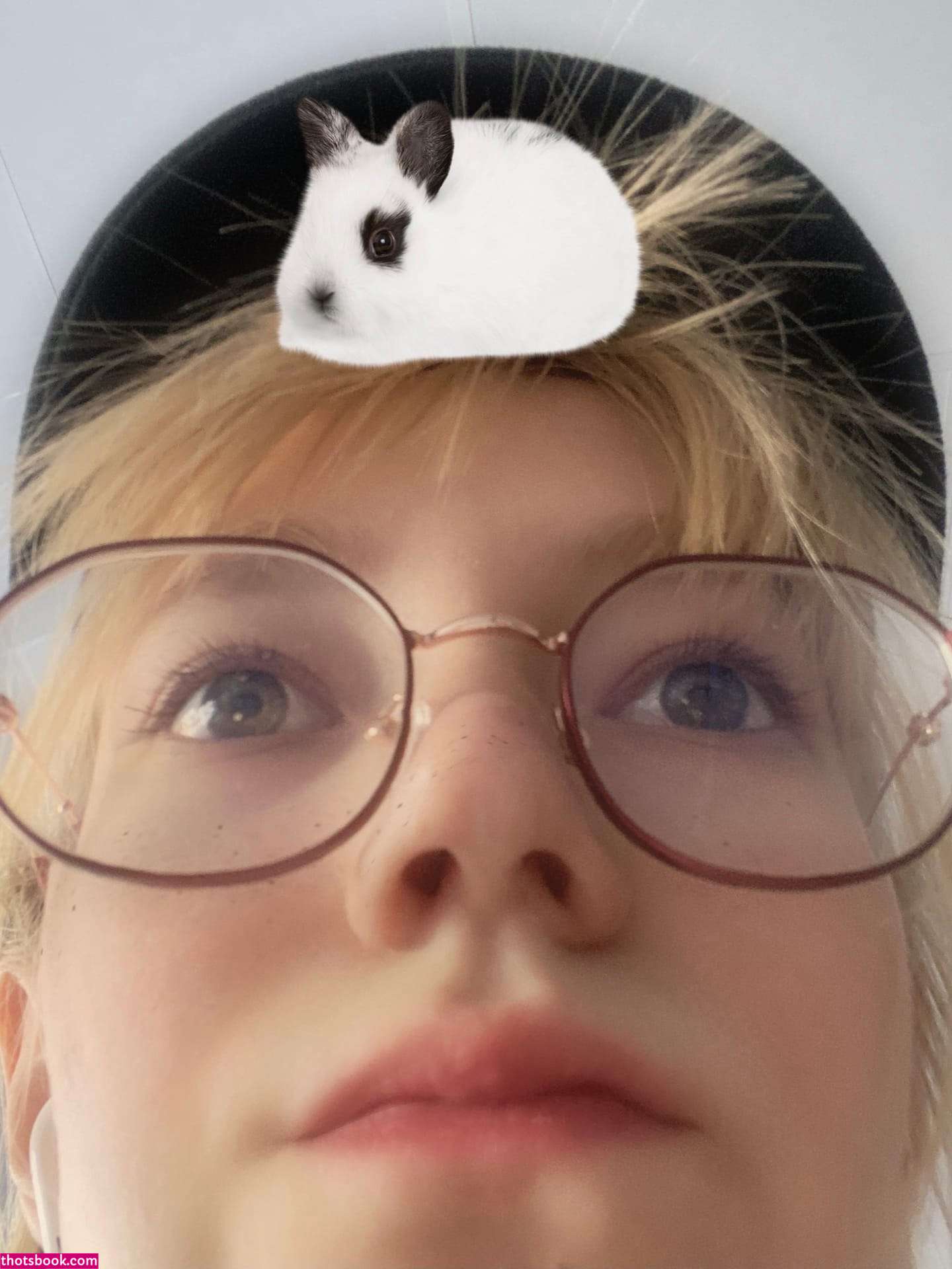 yokizuchi Nude OnlyFans Photos #1 320360