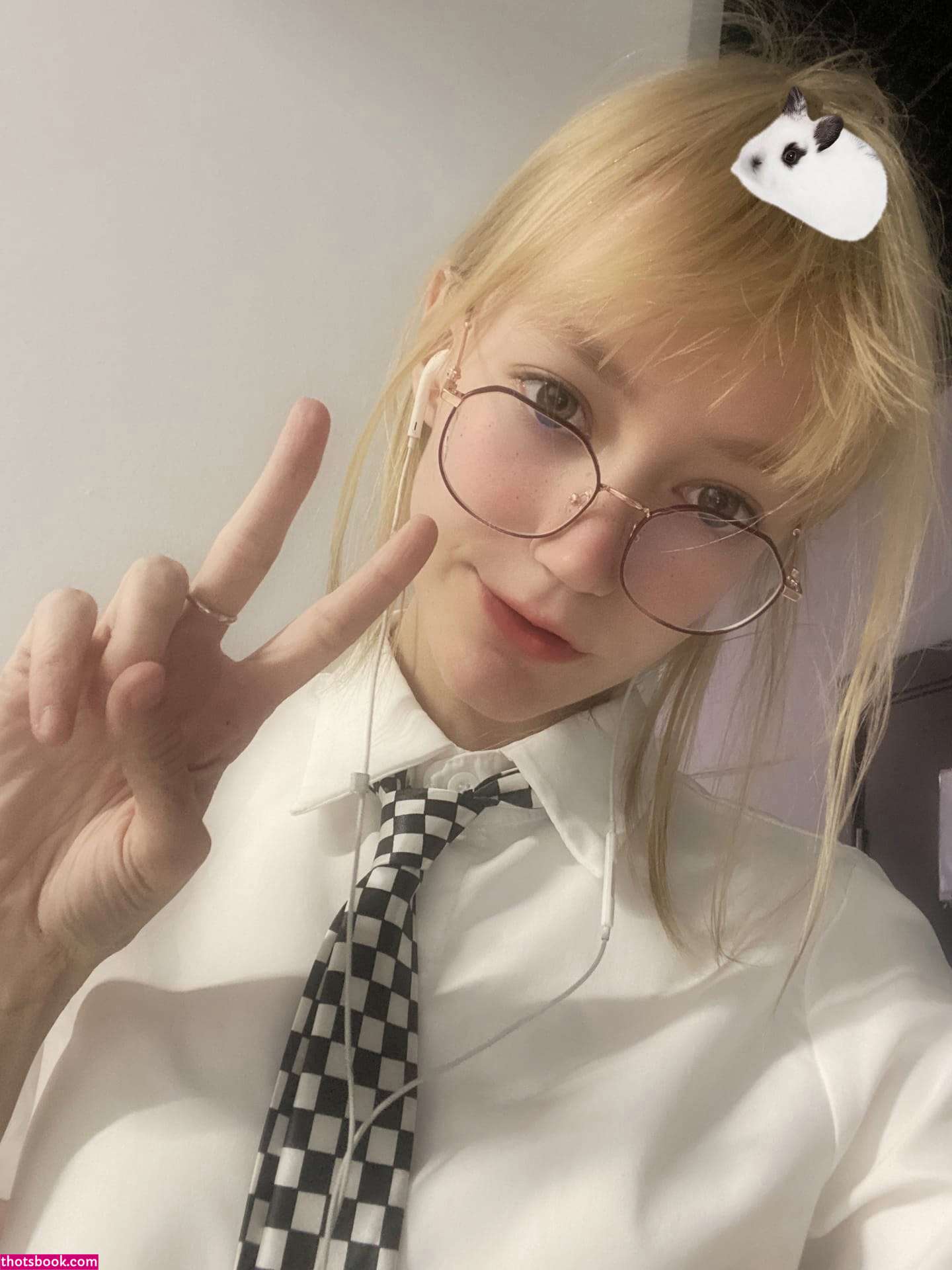 yokizuchi Nude OnlyFans Photos #1 320364