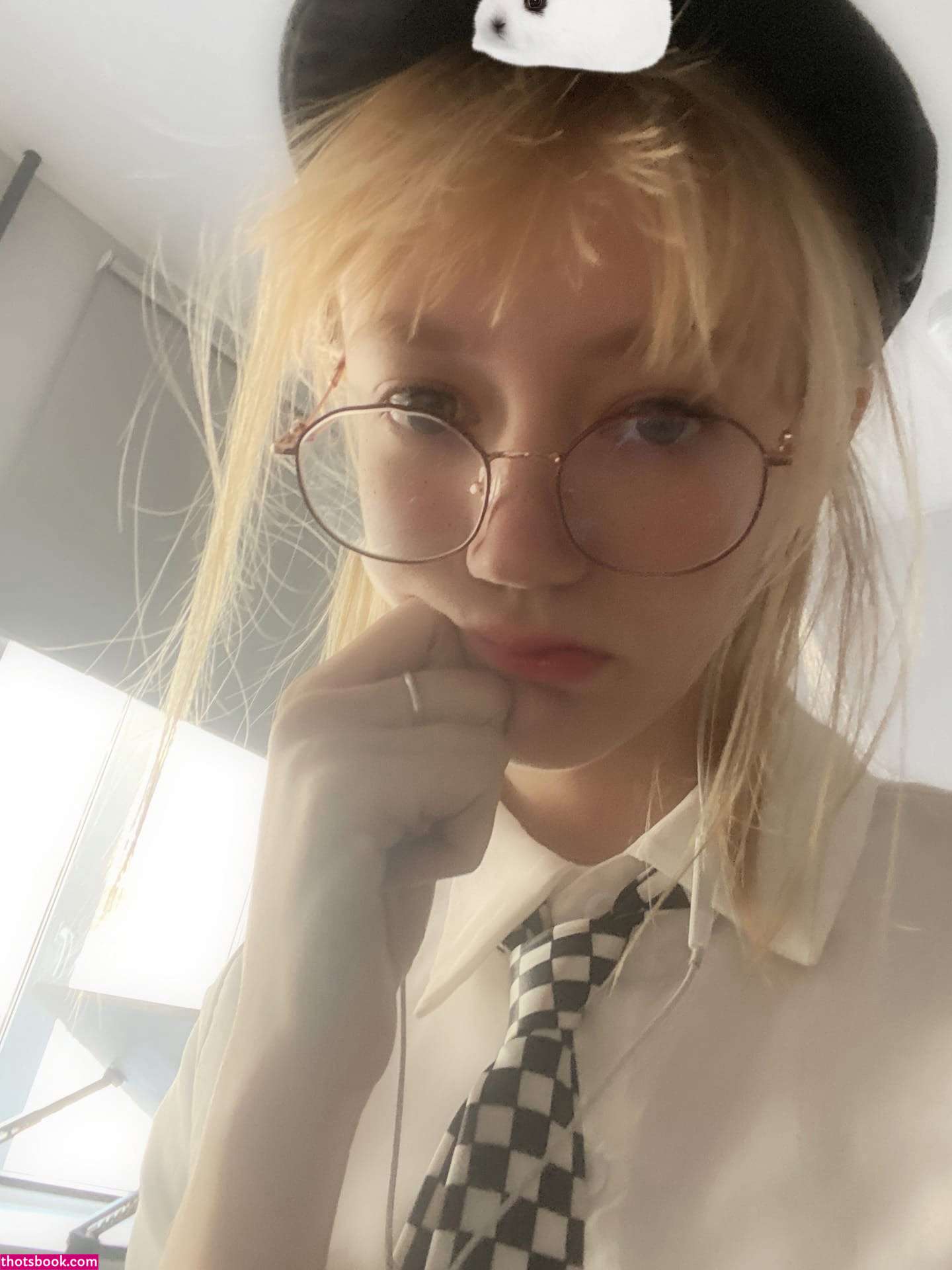 yokizuchi Nude OnlyFans Photos #1 320365