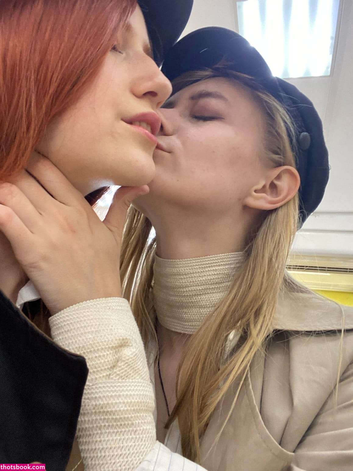 yokizuchi Nude OnlyFans Photos #1 320367