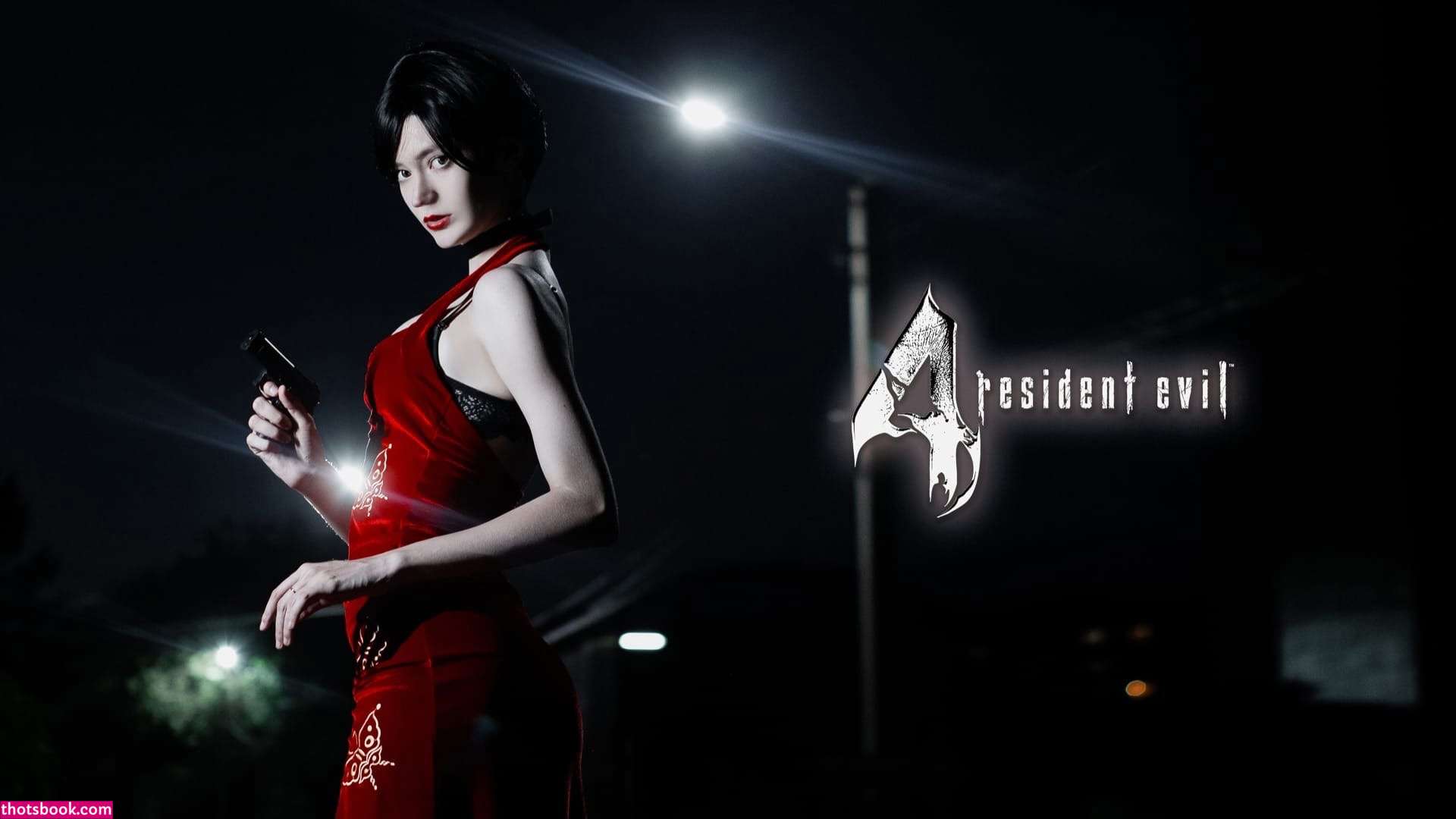 yokizuchi Nude OnlyFans Photos #1 320368