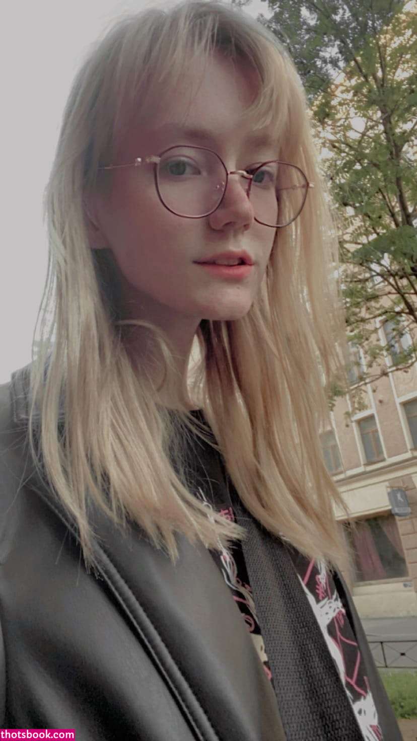 yokizuchi Nude OnlyFans Photos #1 320377