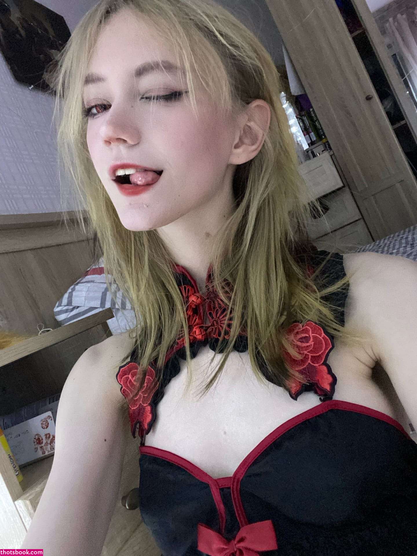 yokizuchi Nude OnlyFans Photos #1 320378