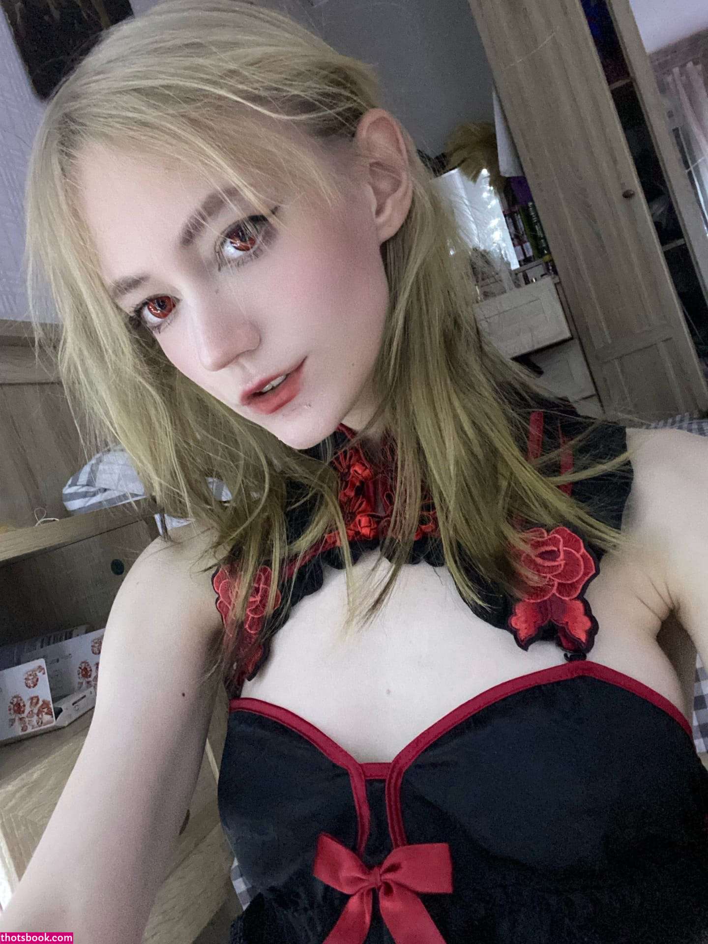 yokizuchi Nude OnlyFans Photos #1 320385