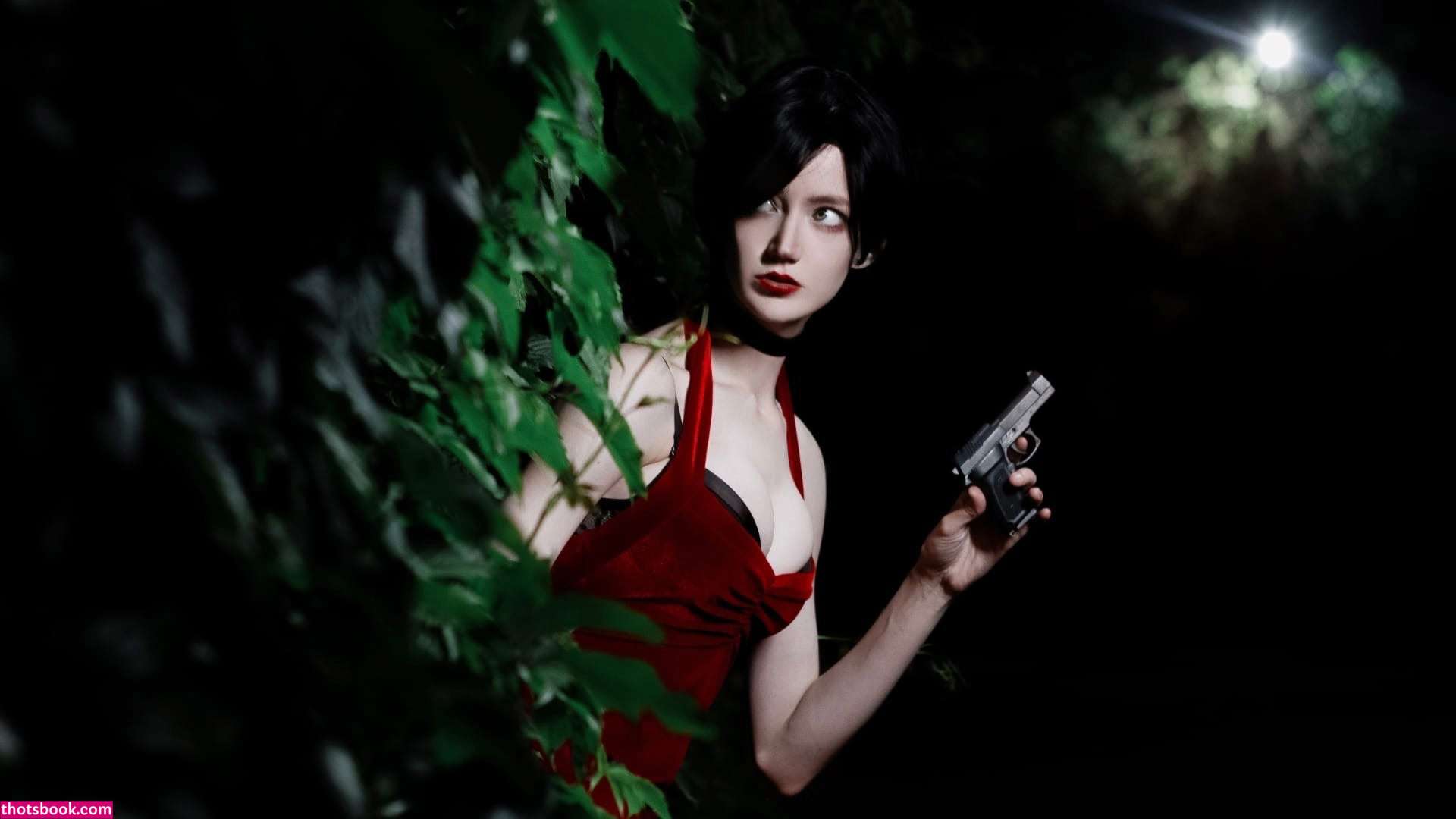 yokizuchi Nude OnlyFans Photos #1 320389