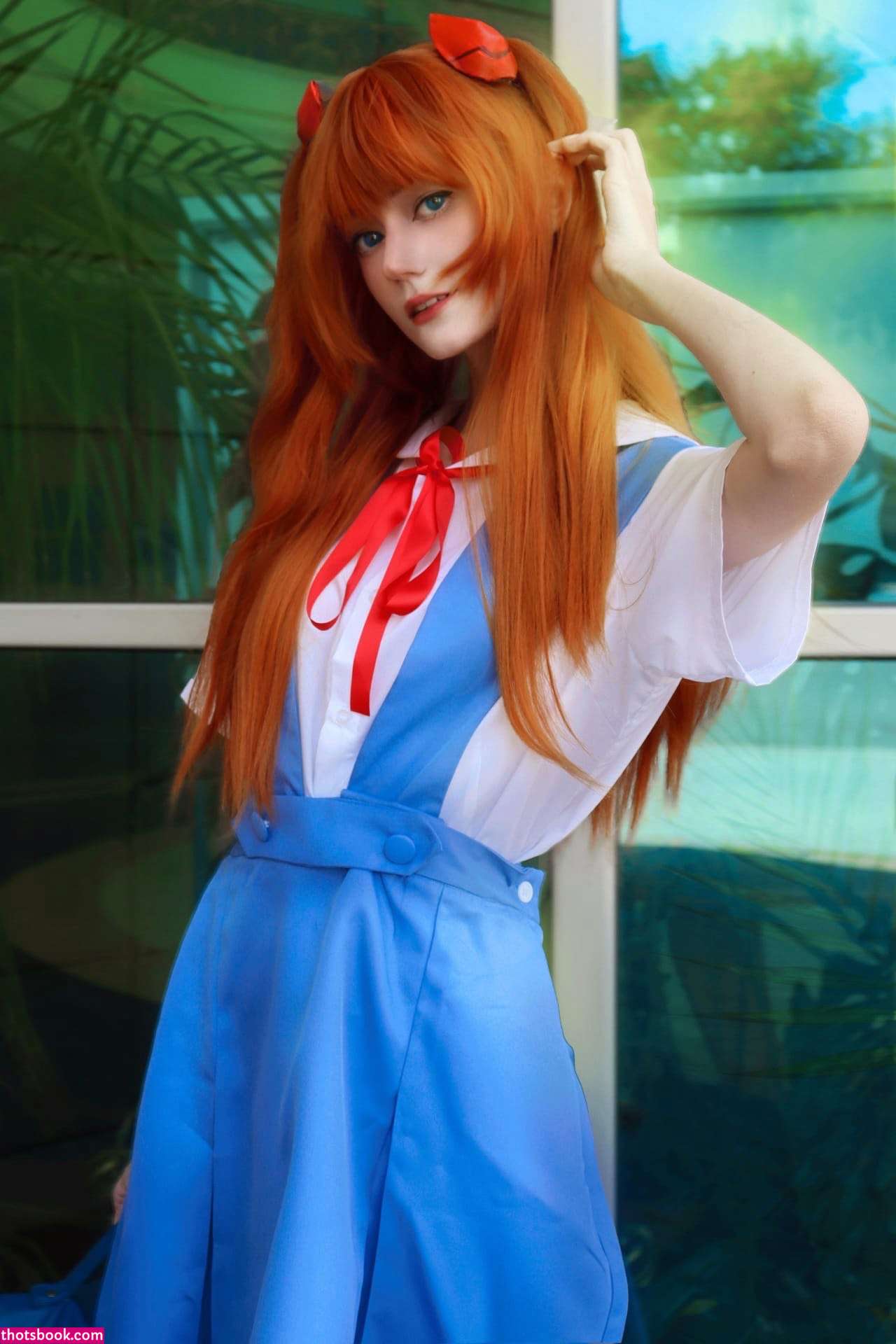 yokizuchi Nude OnlyFans Photos #1 320393