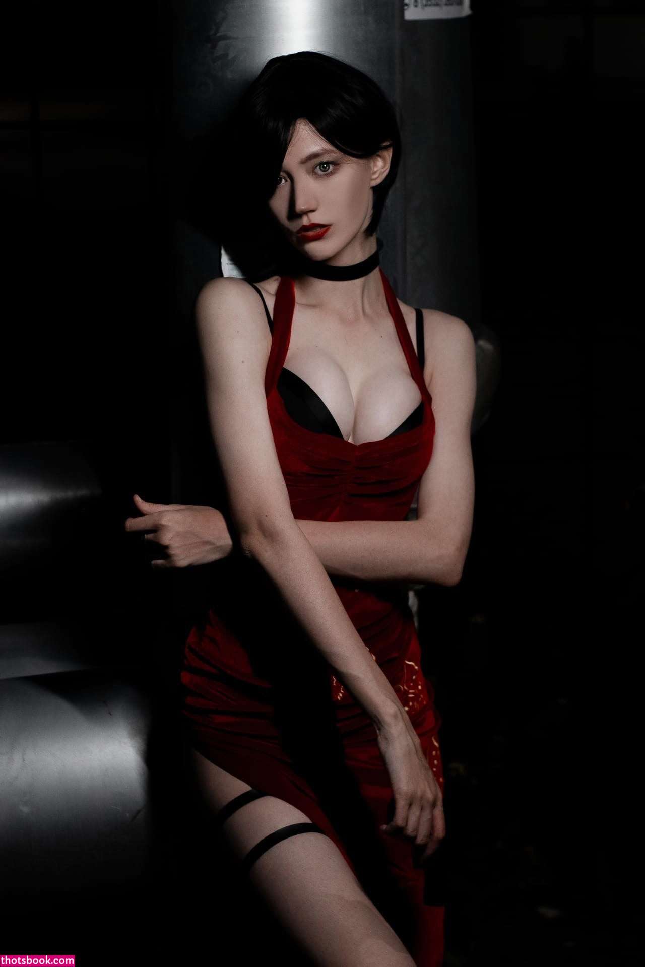 yokizuchi Nude OnlyFans Photos #1 320394