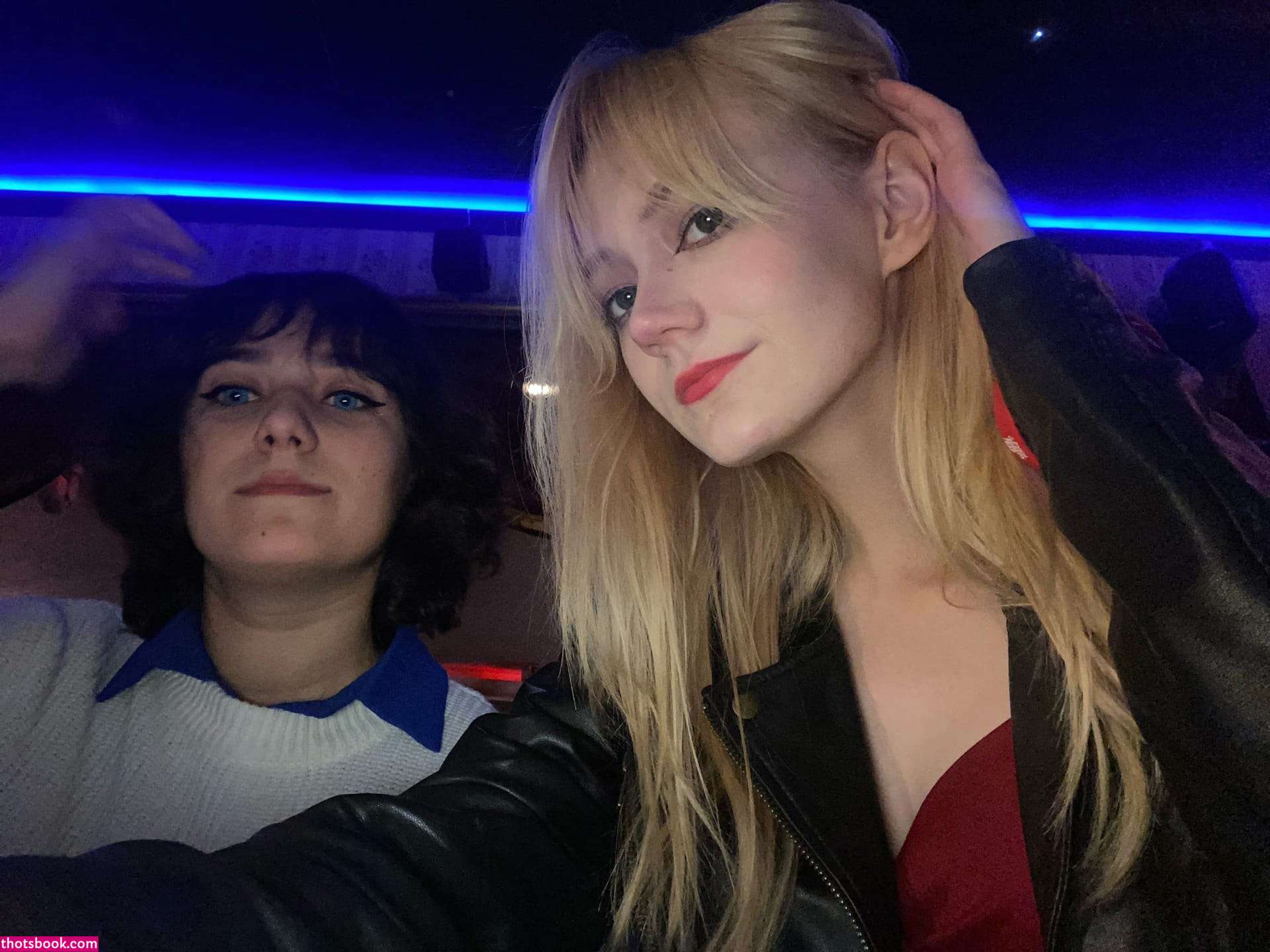 yokizuchi Nude OnlyFans Photos #2 320396