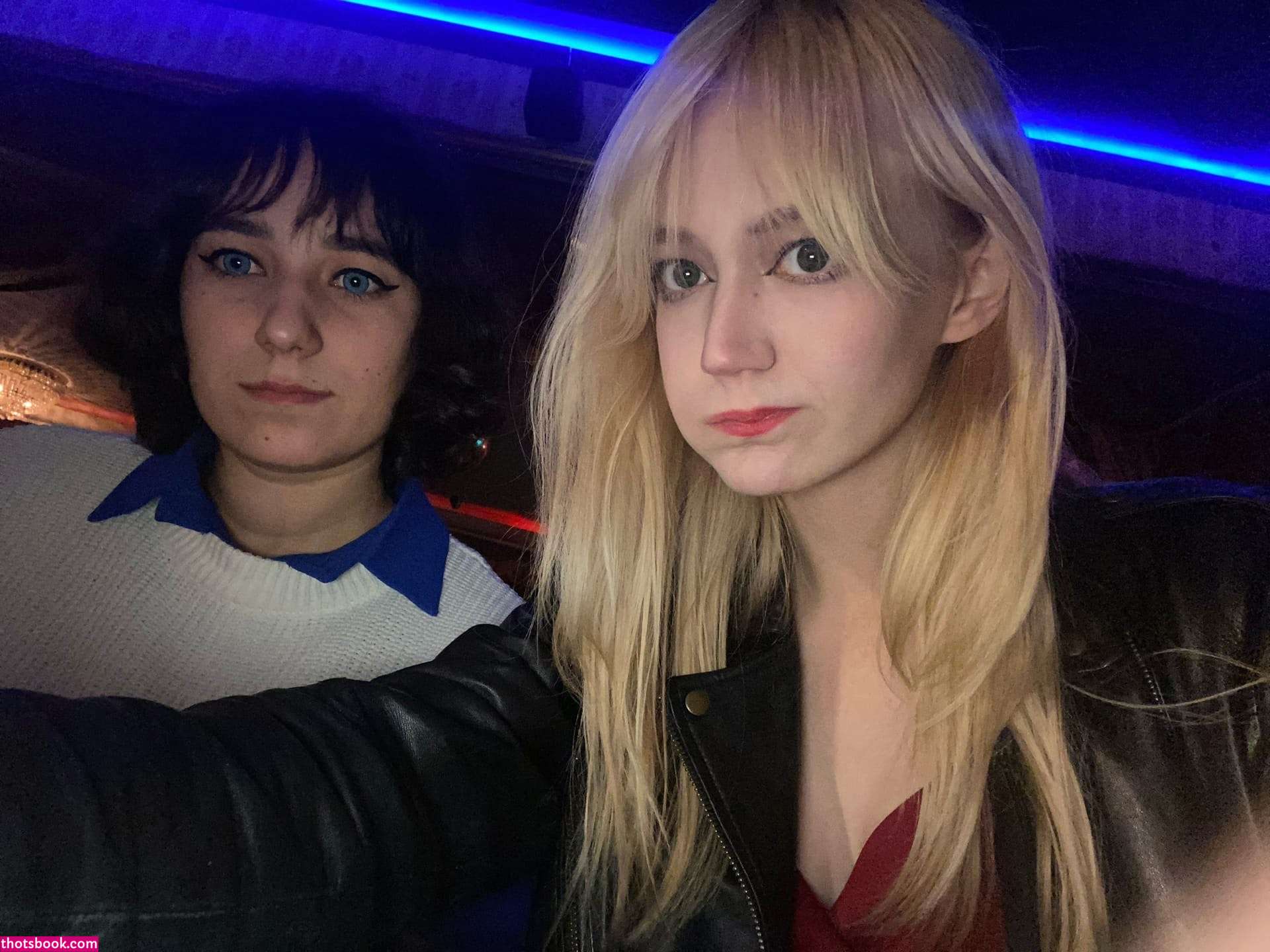 yokizuchi Nude OnlyFans Photos #2 320399