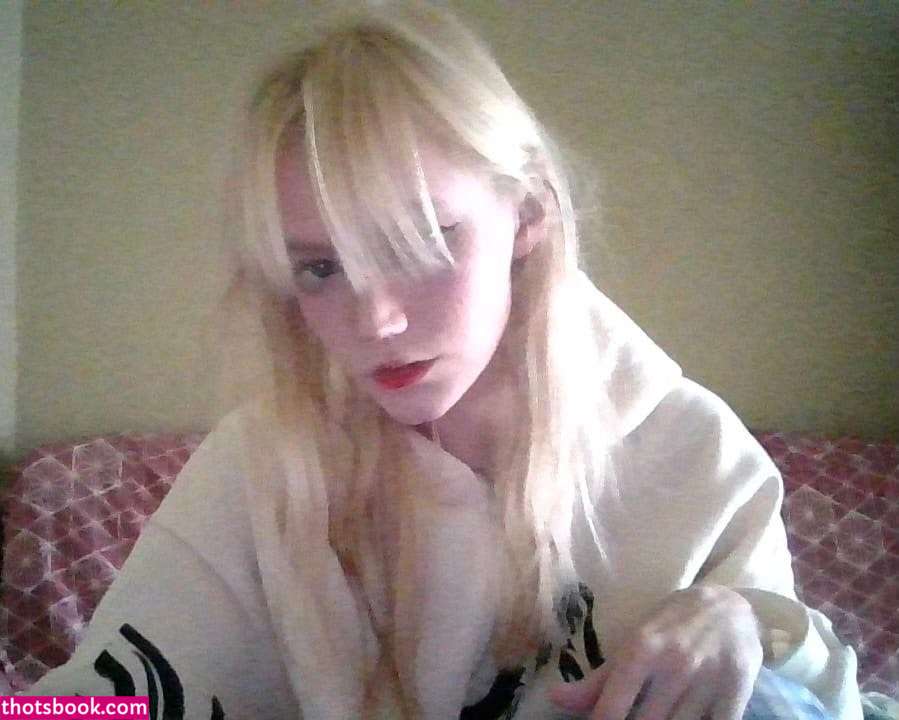 yokizuchi Nude OnlyFans Photos #2 320403