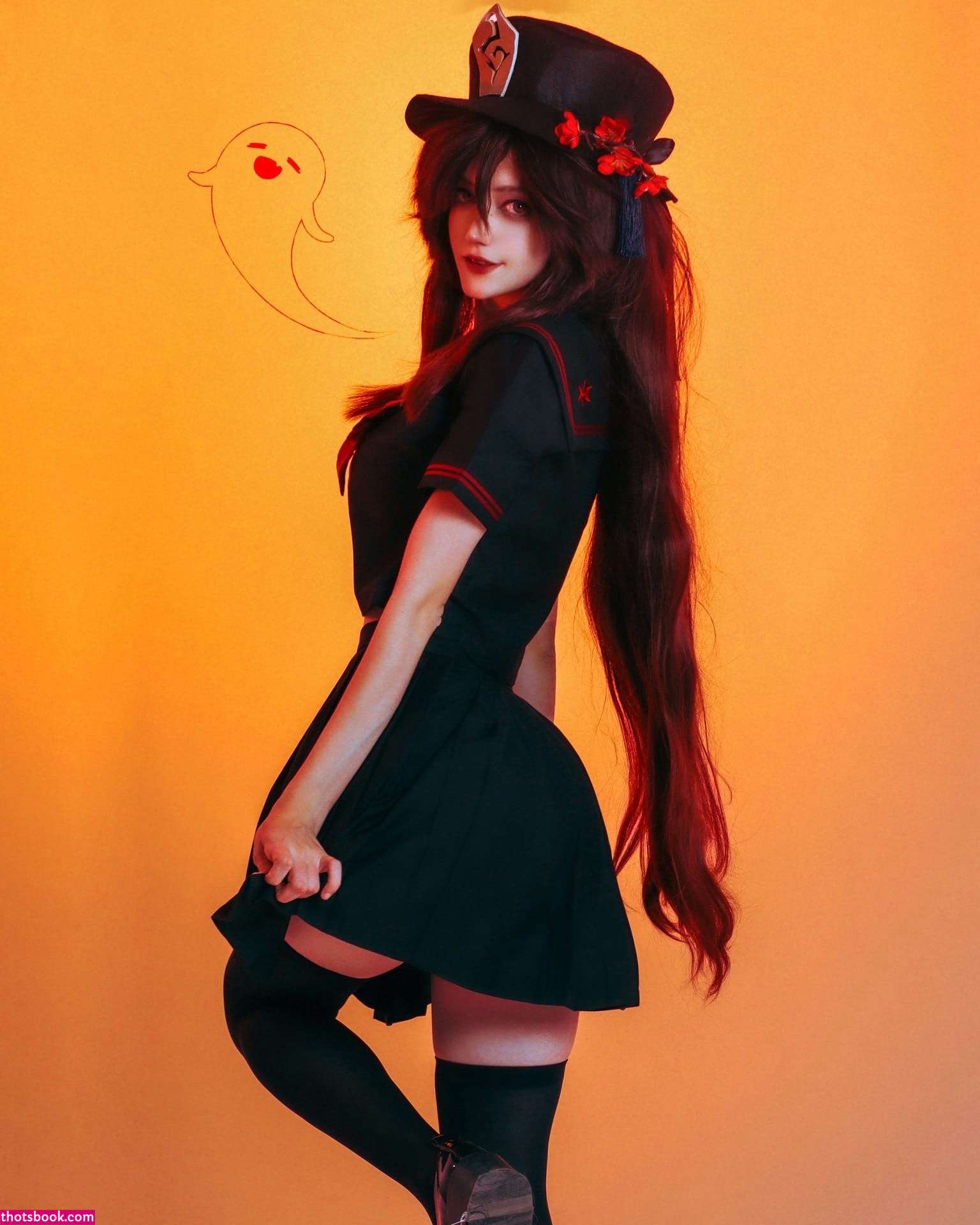 yokizuchi Nude OnlyFans Photos #2 320407