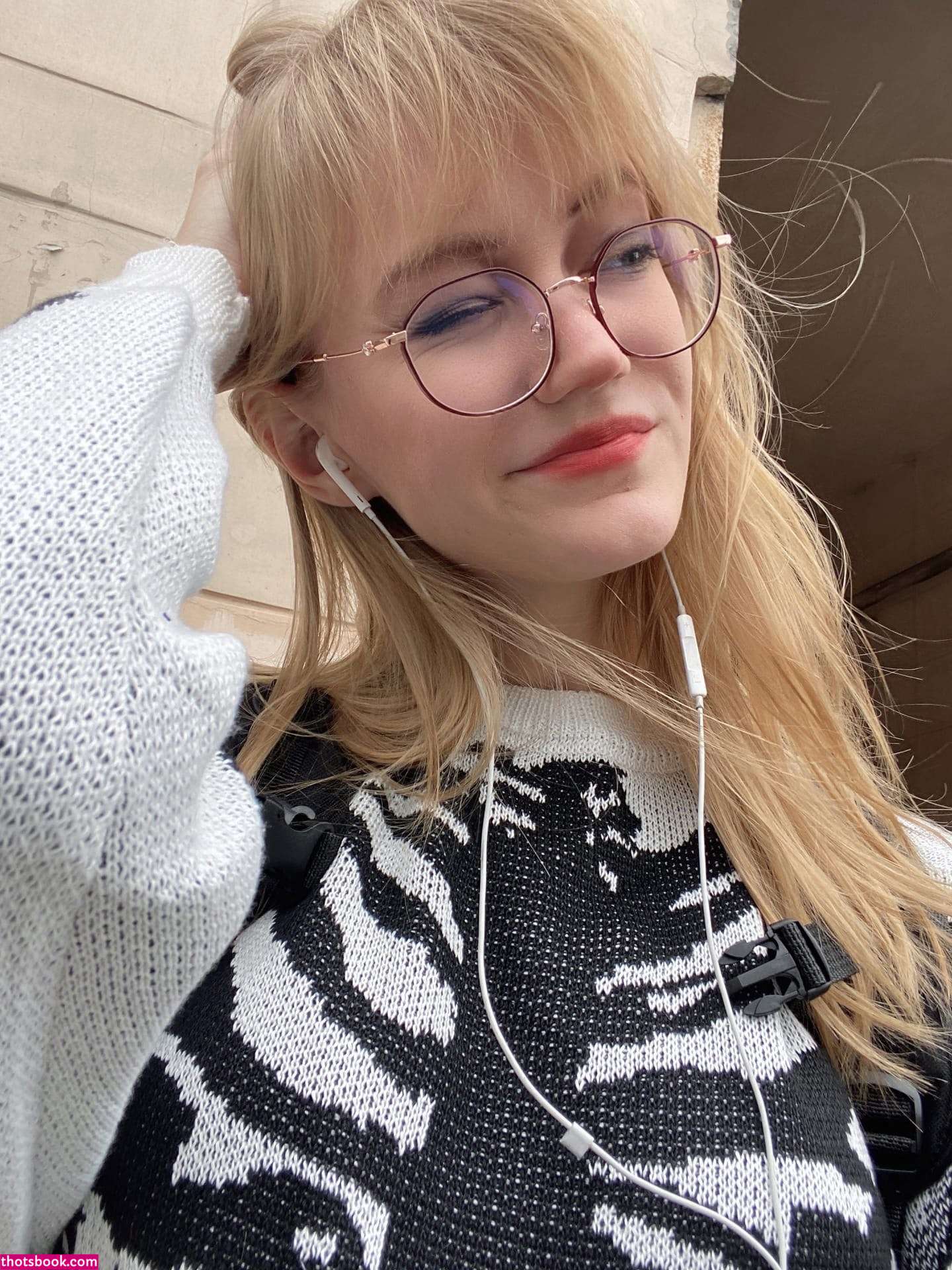 yokizuchi Nude OnlyFans Photos #2 320410