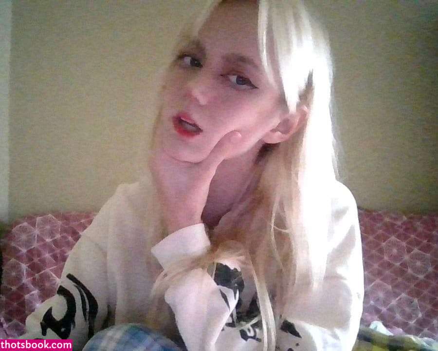 yokizuchi Nude OnlyFans Photos #2 320411