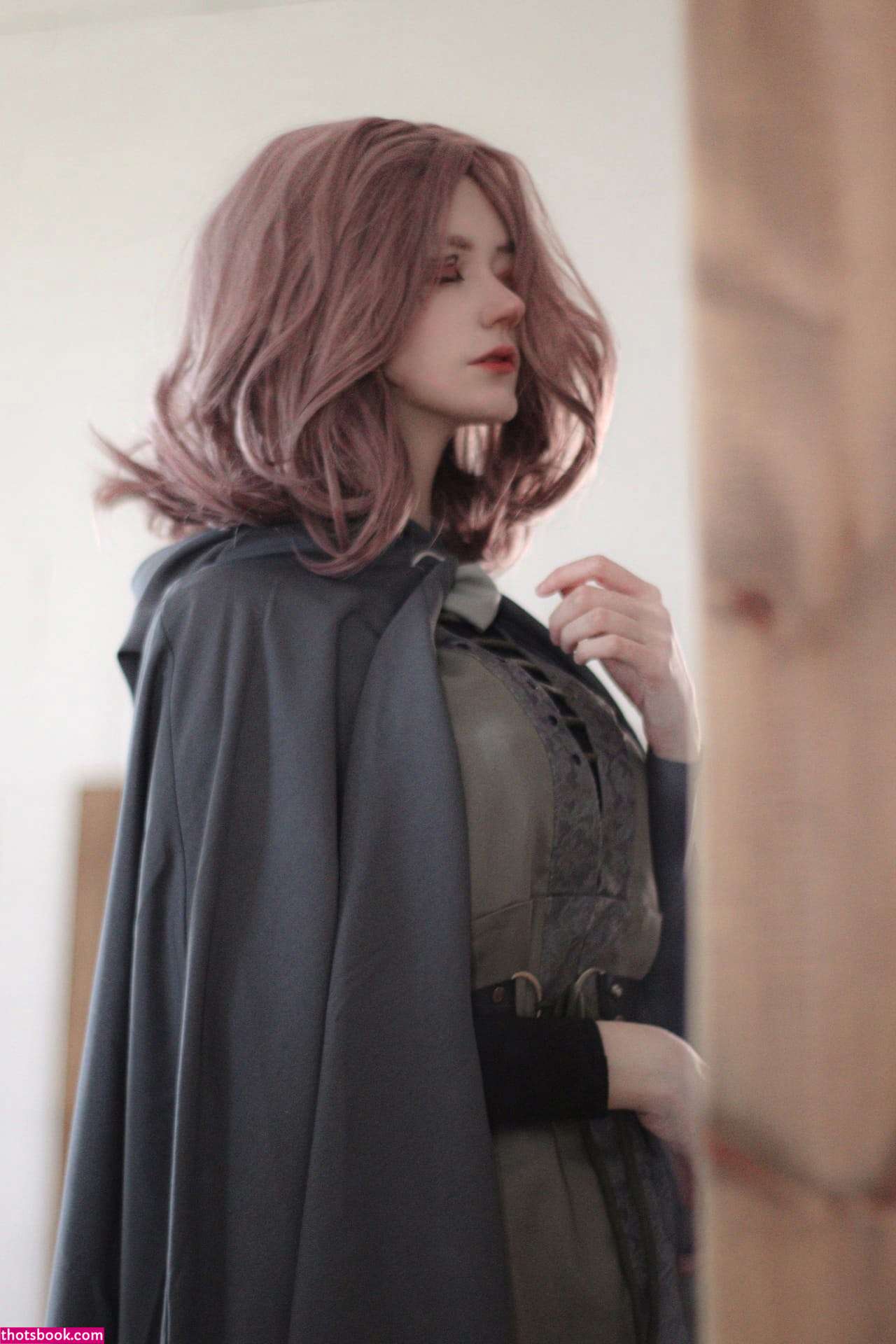 yokizuchi Nude OnlyFans Photos #2 320421