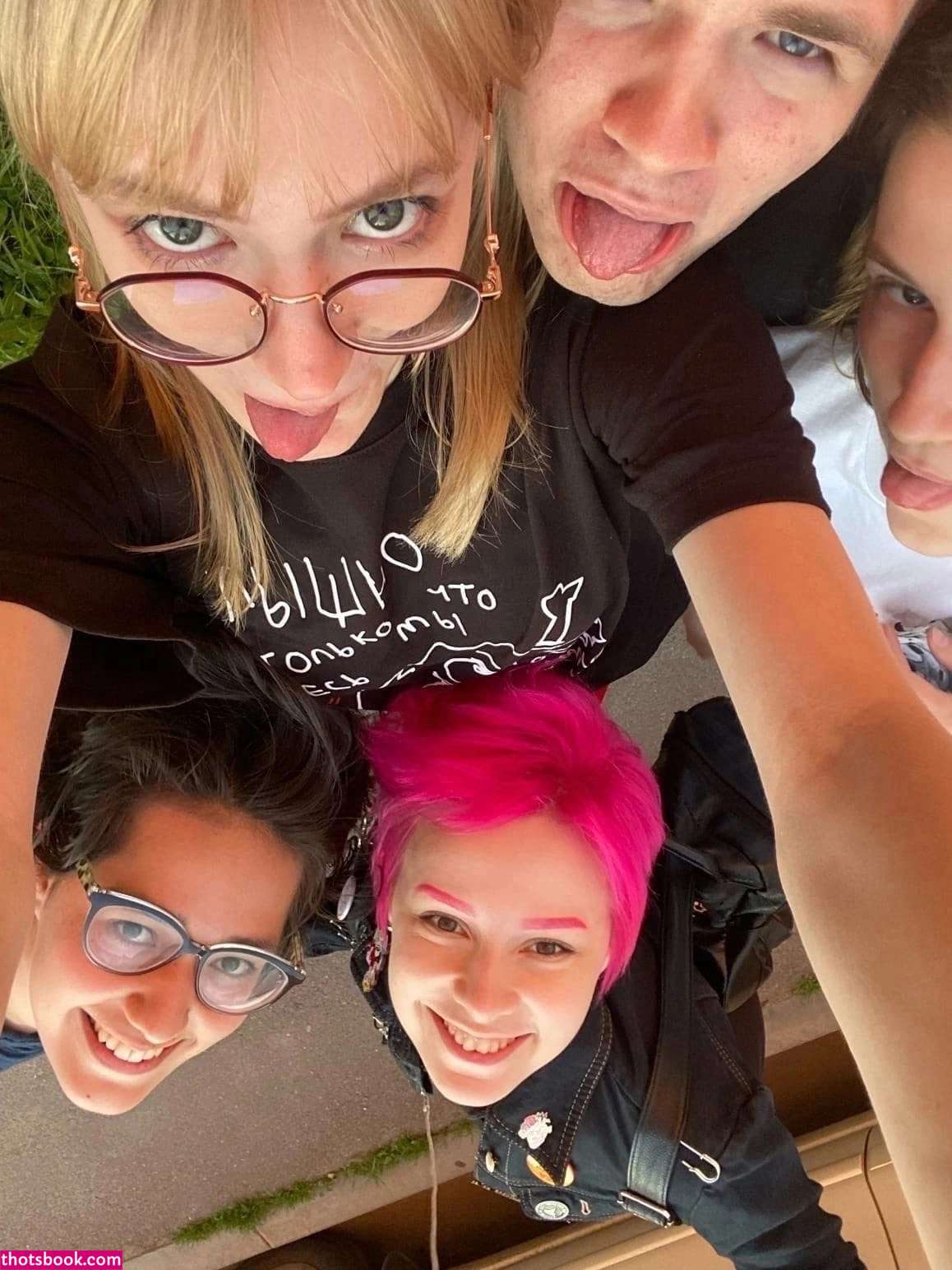 yokizuchi Nude OnlyFans Photos #2 320423