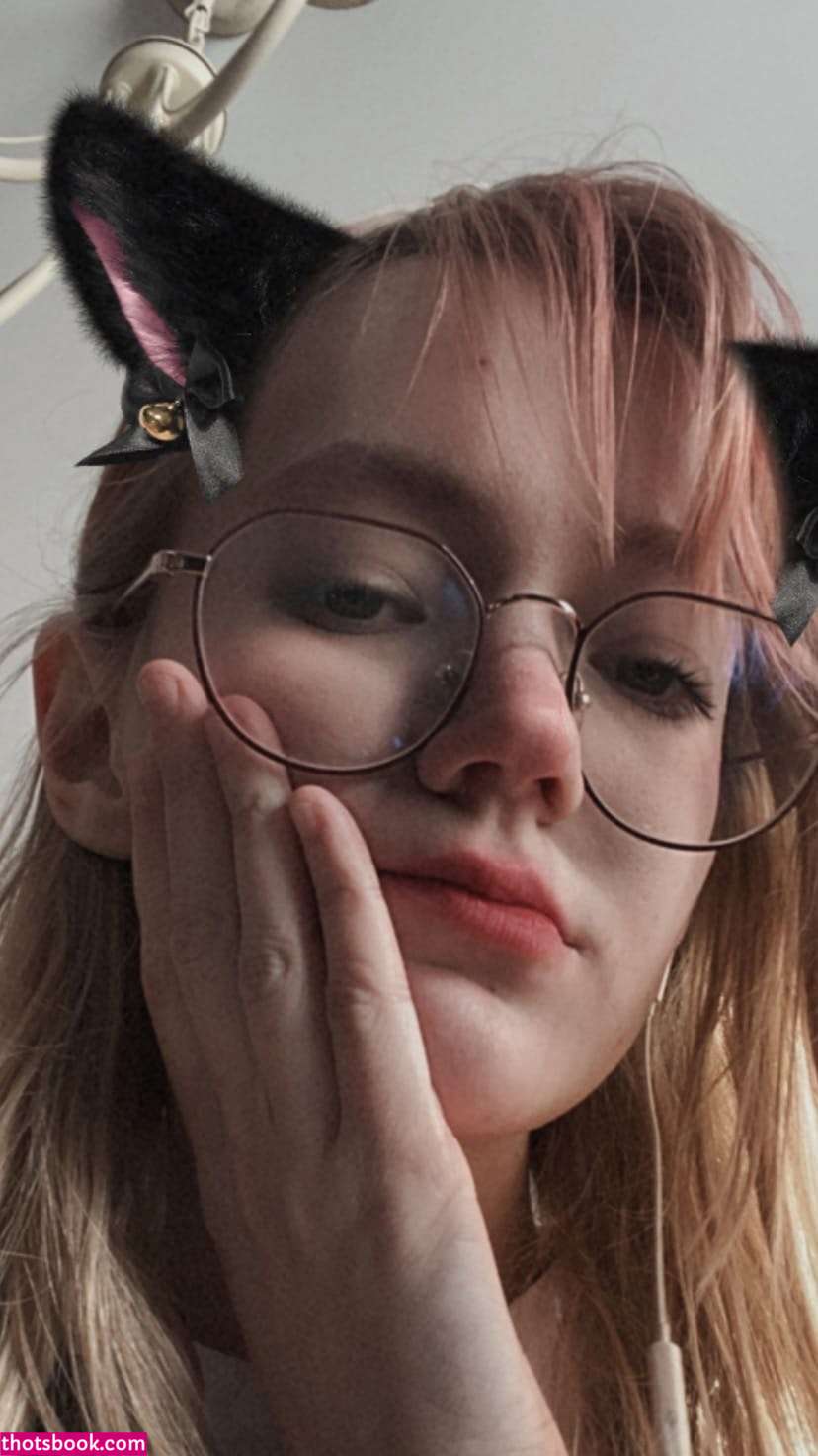 yokizuchi Nude OnlyFans Photos #2 320426