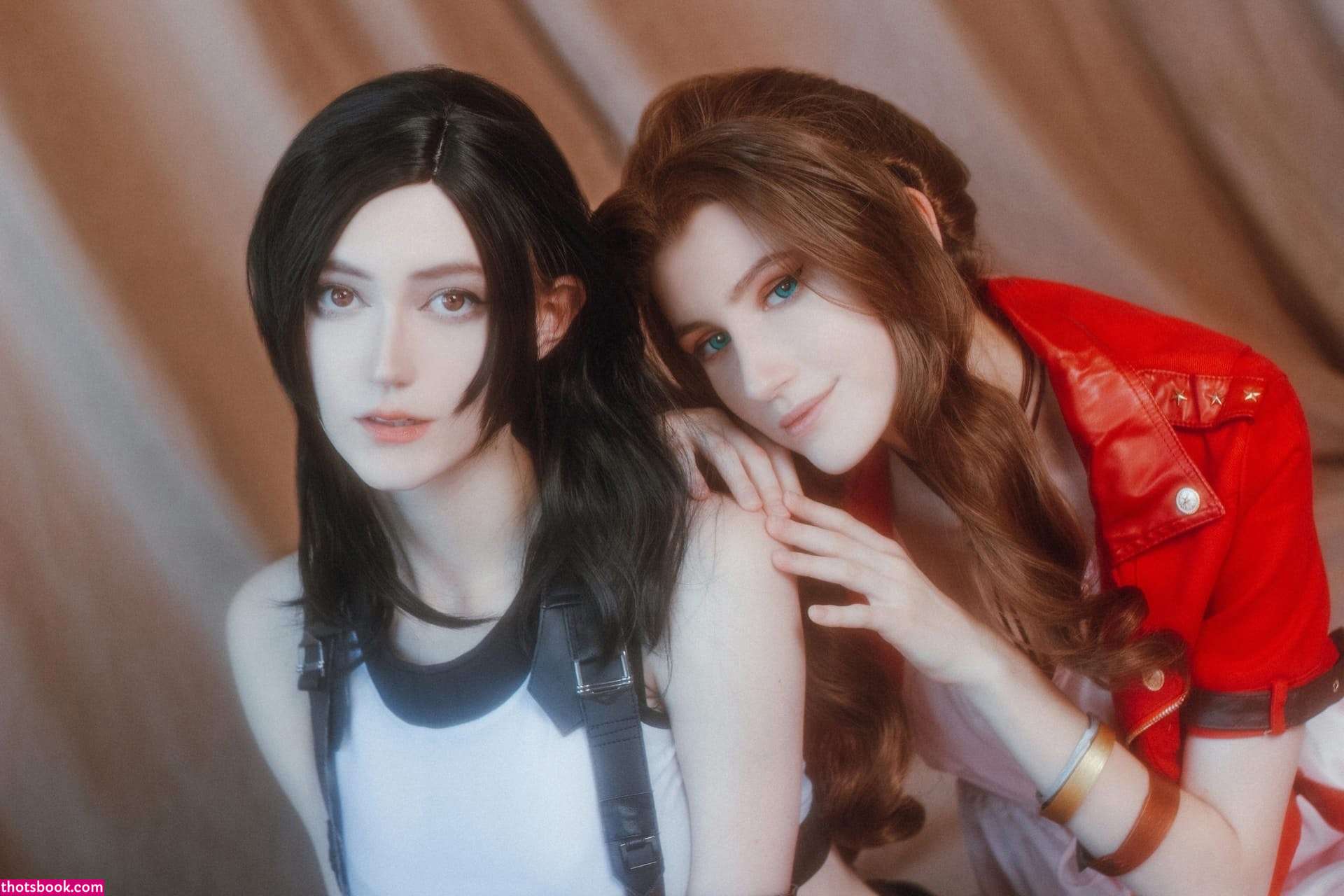 yokizuchi Nude OnlyFans Photos #3 320474