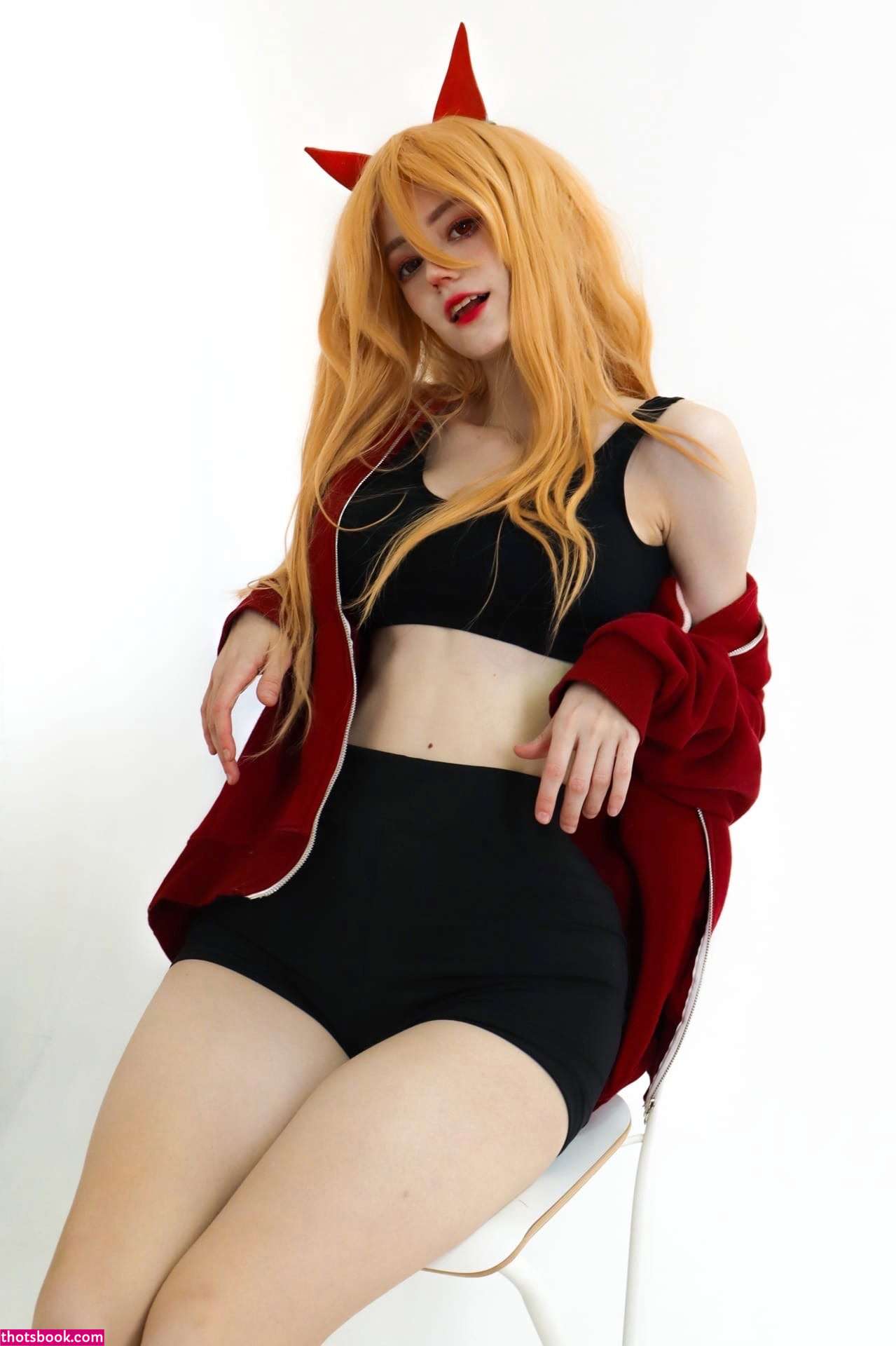 yokizuchi Nude OnlyFans Photos #4 320483