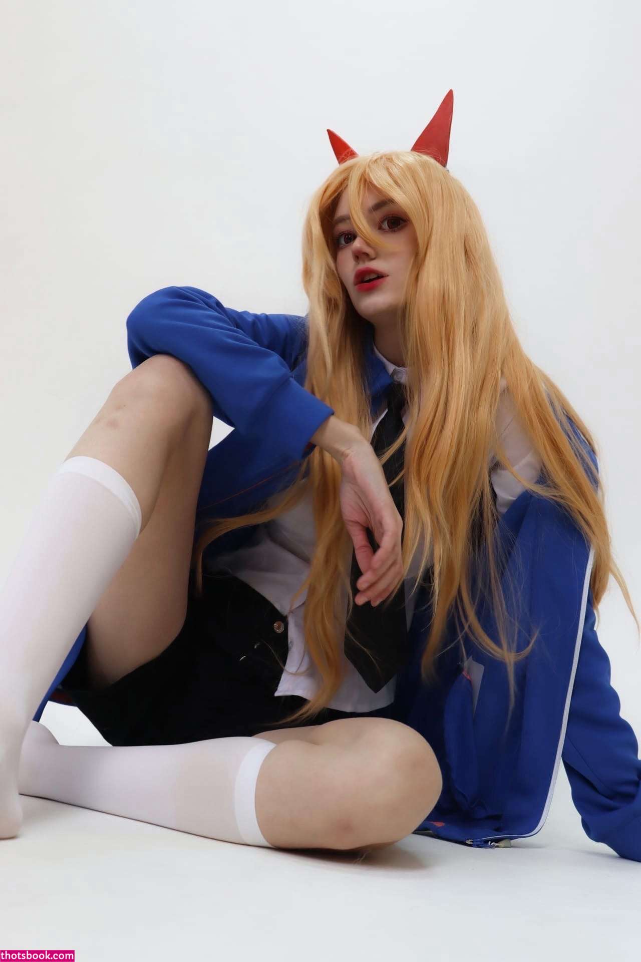 yokizuchi Nude OnlyFans Photos #4 320484