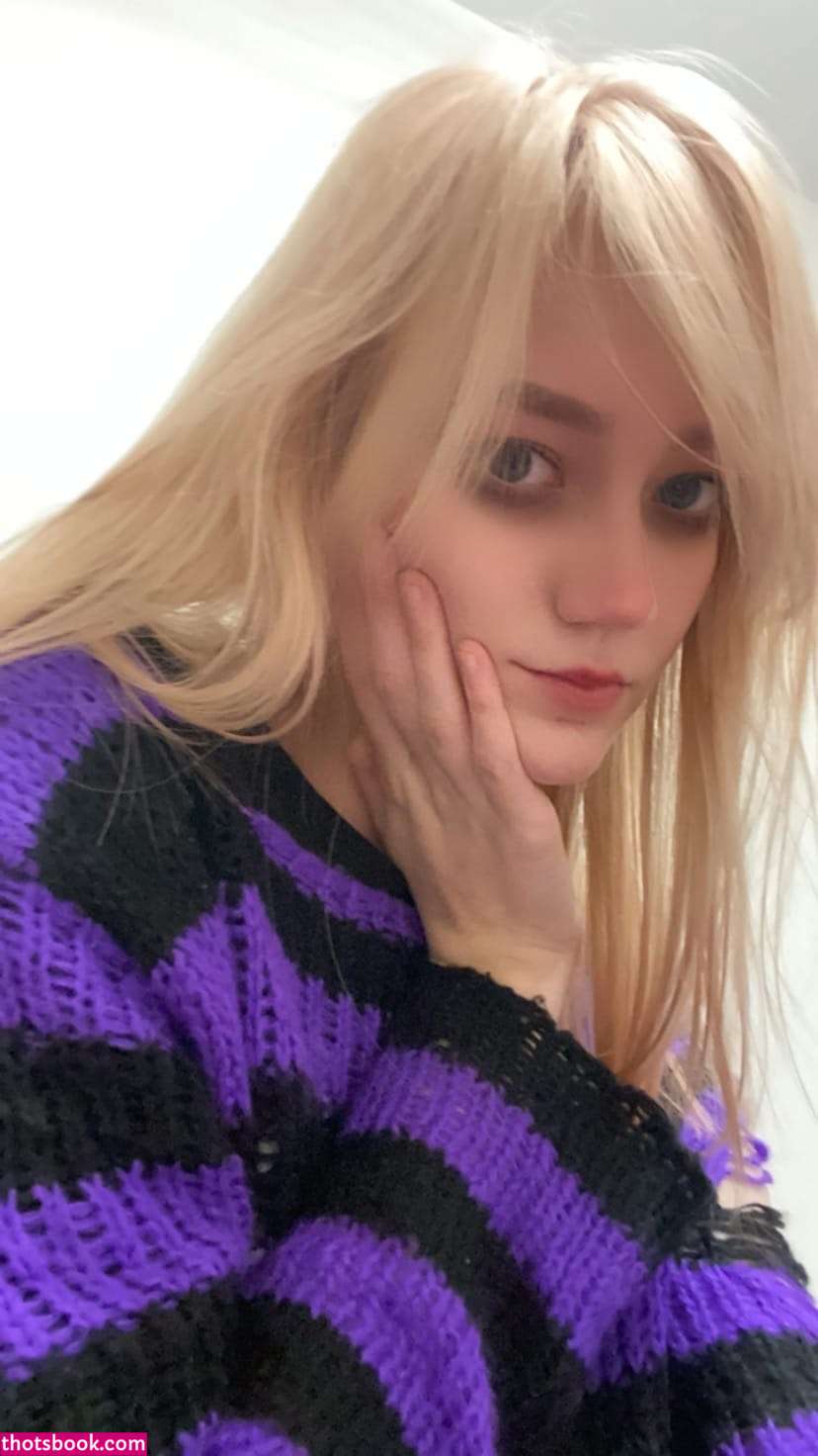 yokizuchi Nude OnlyFans Photos #4 320487