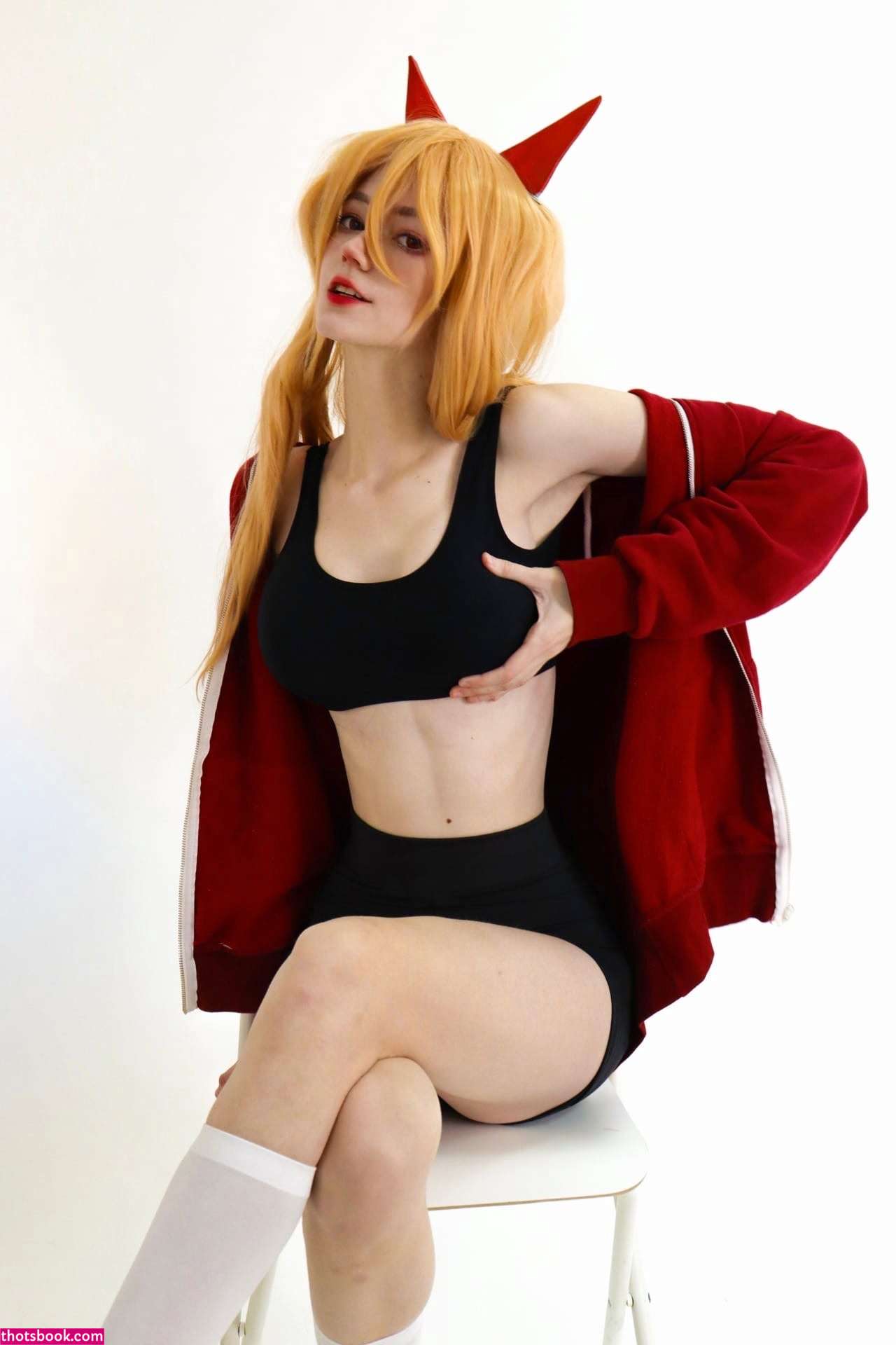 yokizuchi Nude OnlyFans Photos #4 320500