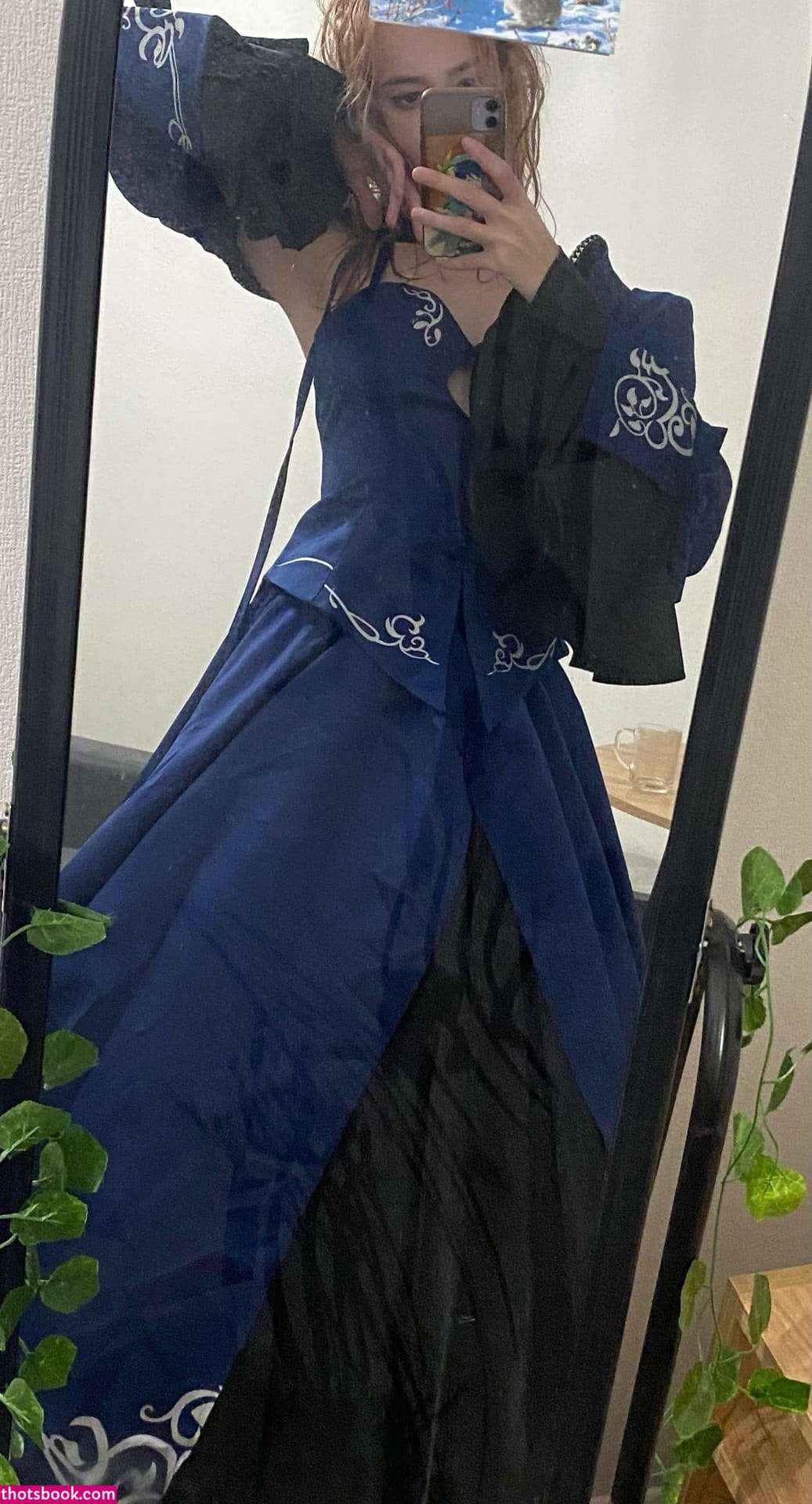 yokizuchi Nude OnlyFans Photos #4 320521