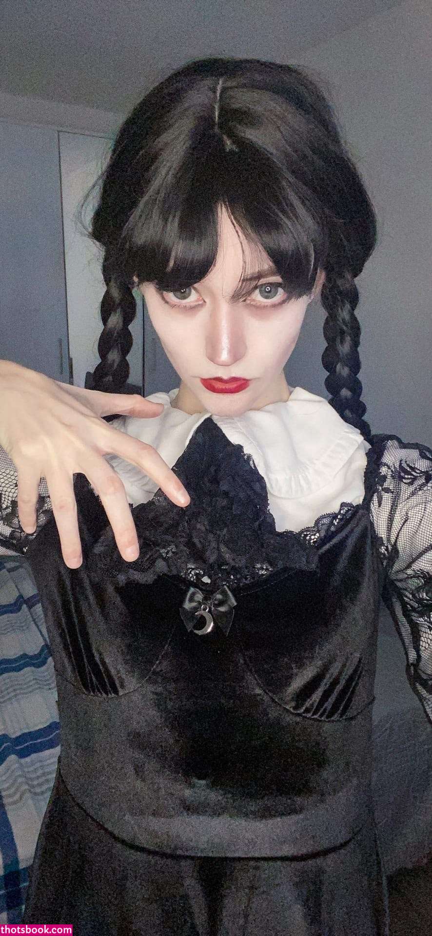 yokizuchi Nude OnlyFans Photos #5 320524