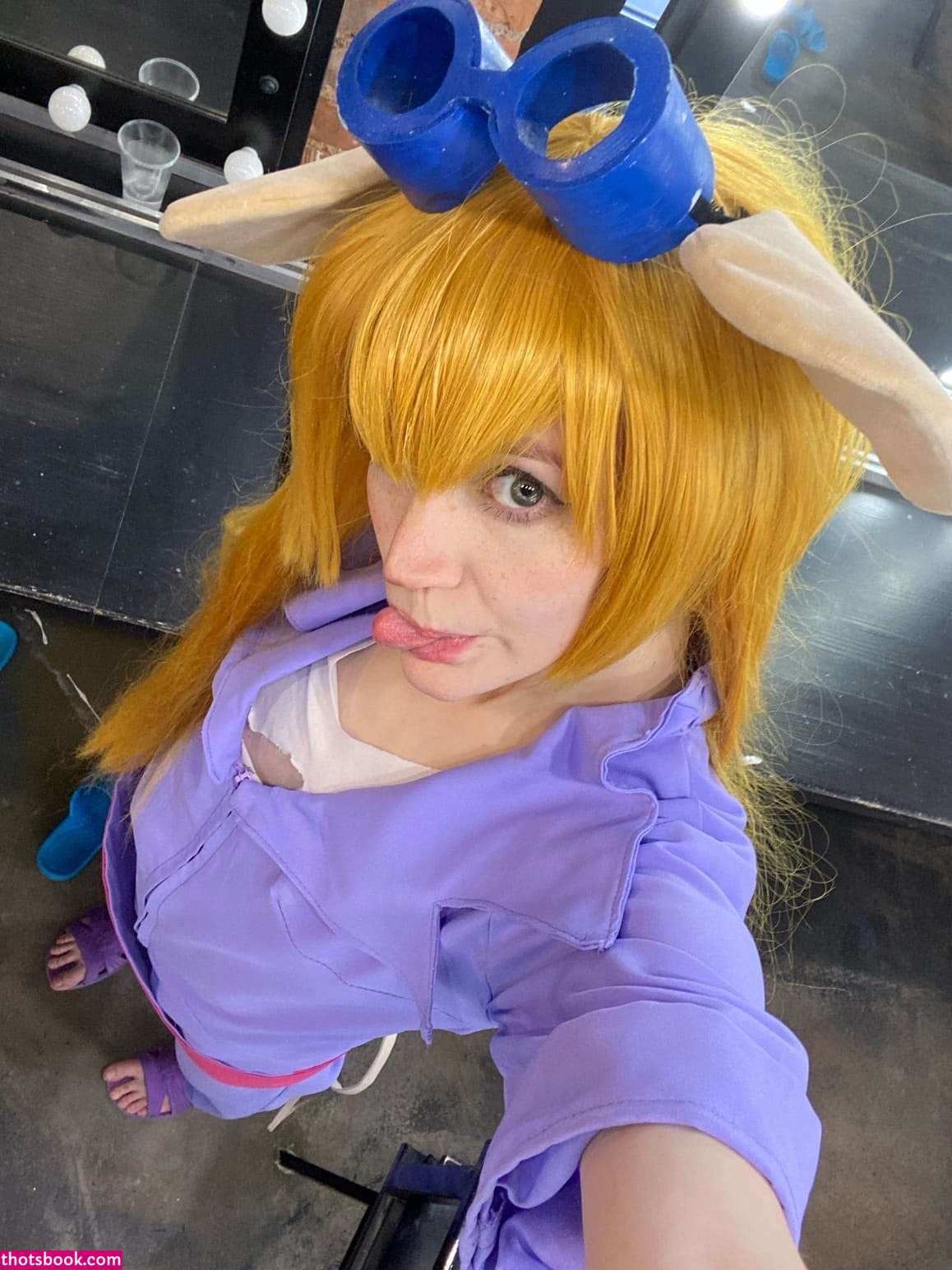 yokizuchi Nude OnlyFans Photos #5 320527