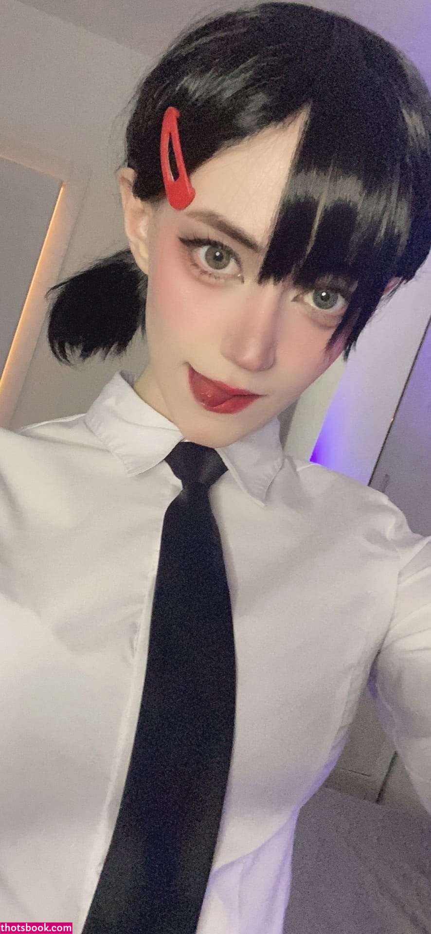 yokizuchi Nude OnlyFans Photos #5 320548