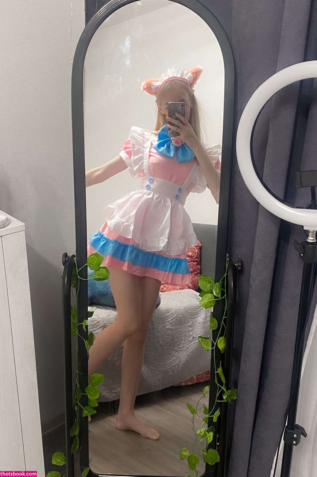 yokizuchi Nude OnlyFans Photos #5 320550