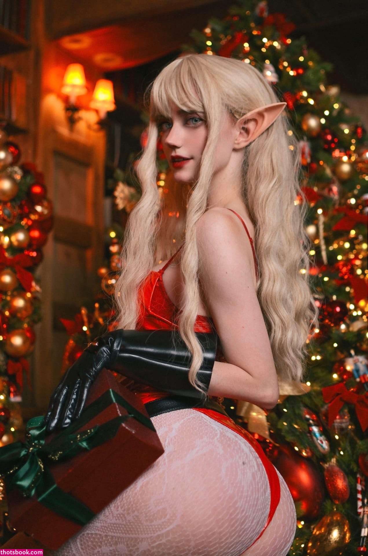 yokizuchi Nude OnlyFans Photos #5 320554