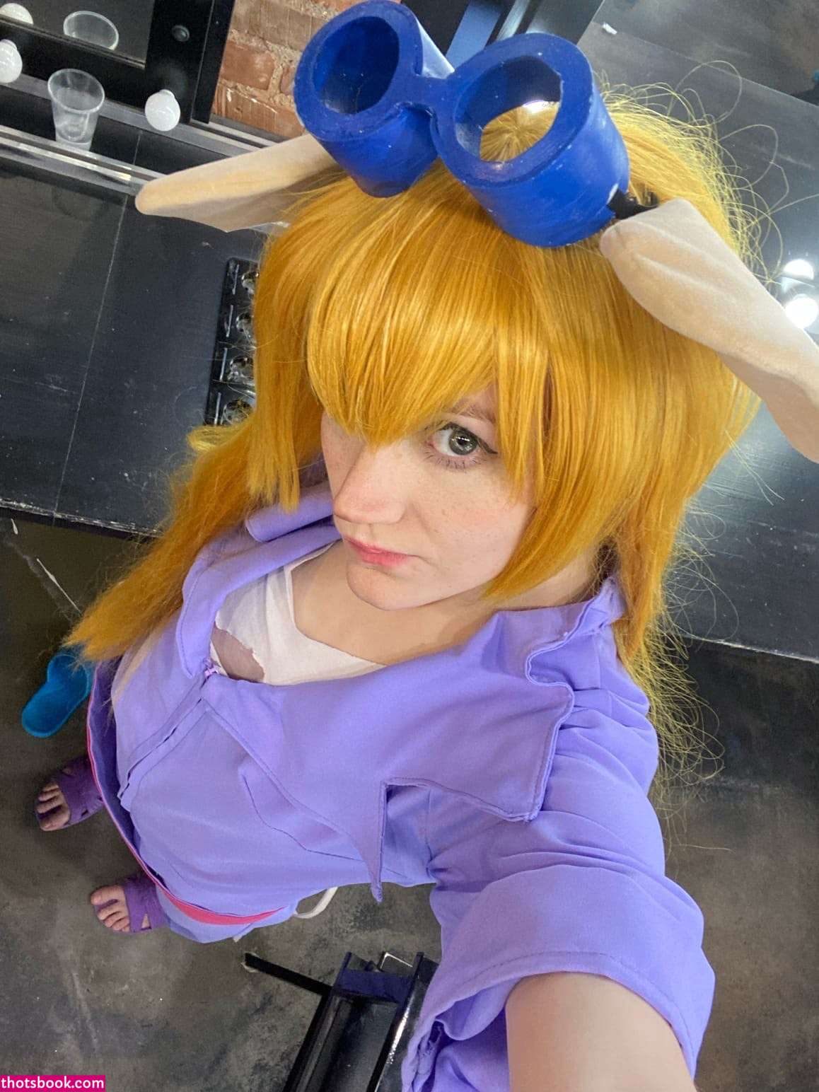 yokizuchi Nude OnlyFans Photos #5 320556