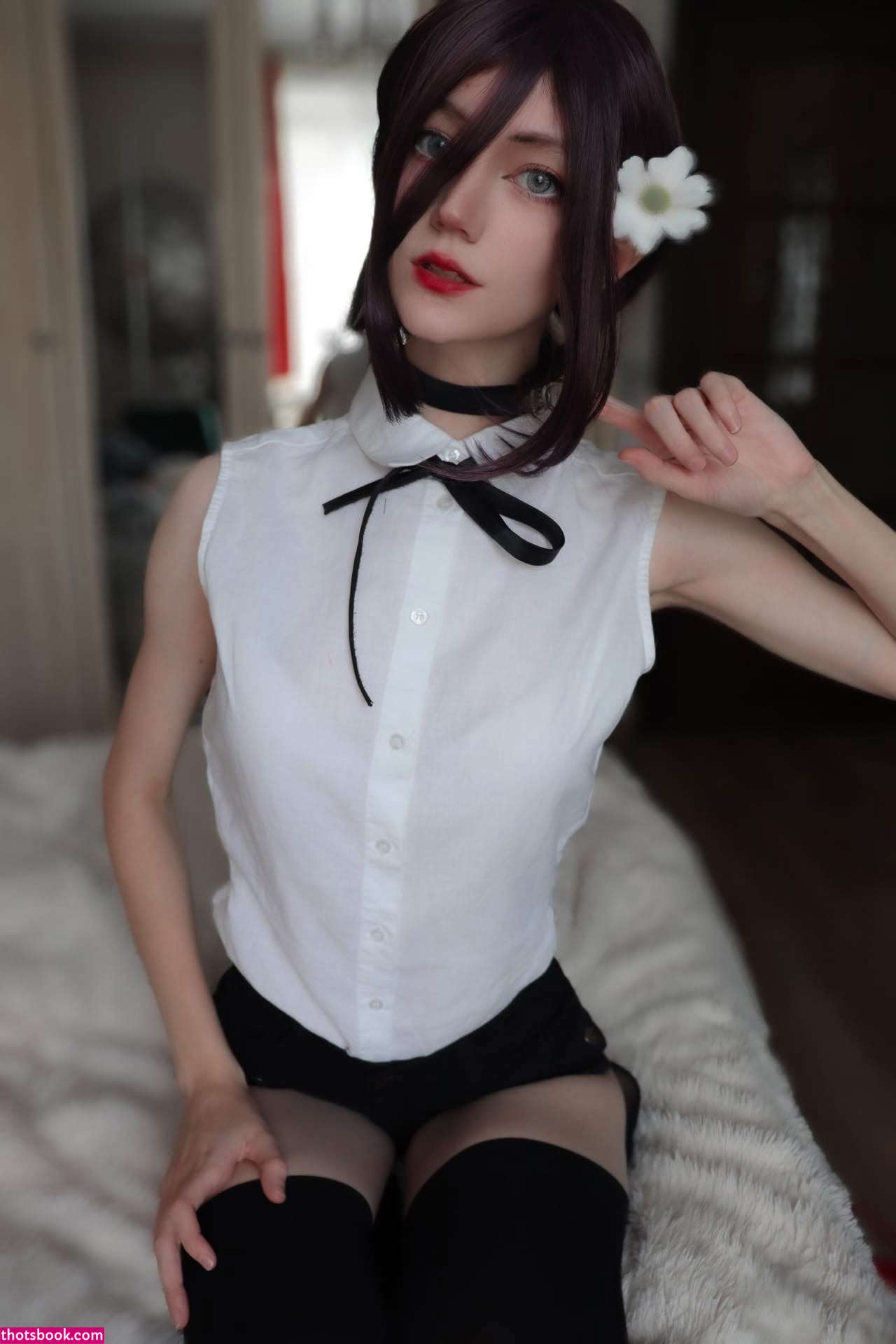 yokizuchi Nude OnlyFans Photos #5 320557