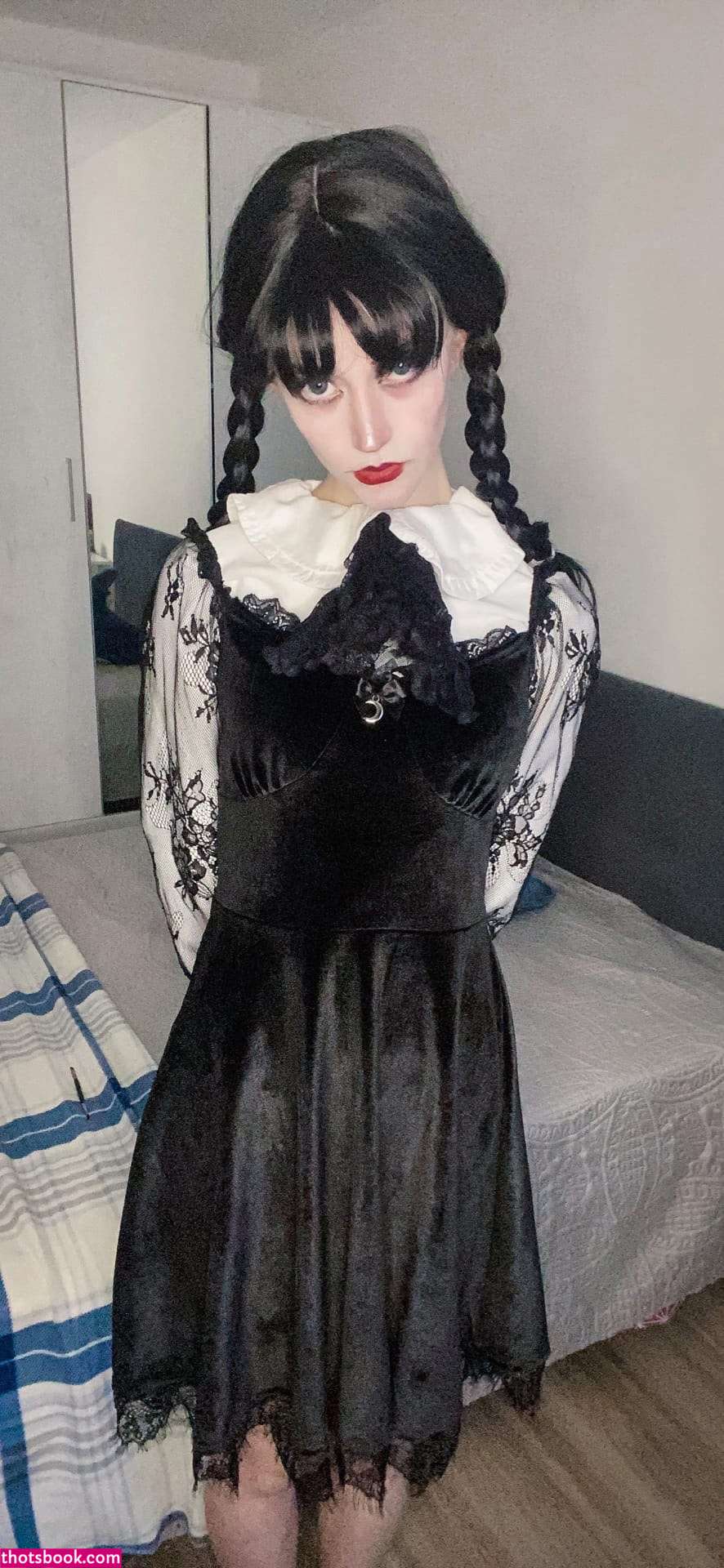 yokizuchi Nude OnlyFans Photos #5 320561