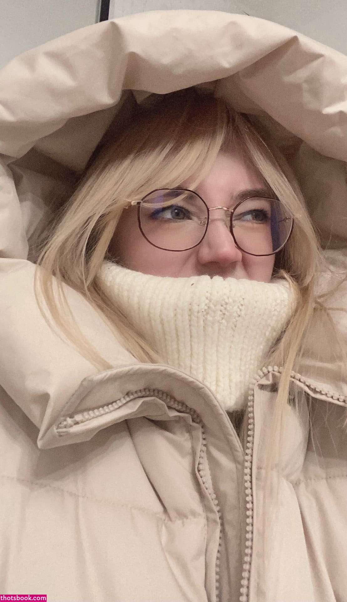 yokizuchi Nude OnlyFans Photos #5 320563