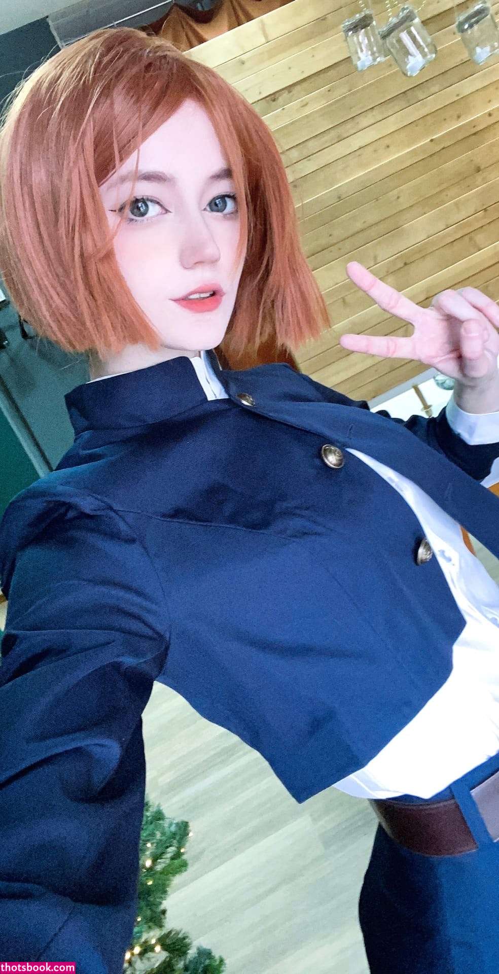 yokizuchi Nude OnlyFans Photos #6 320570