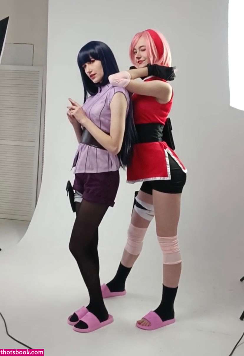 yokizuchi Nude OnlyFans Photos #6 320584