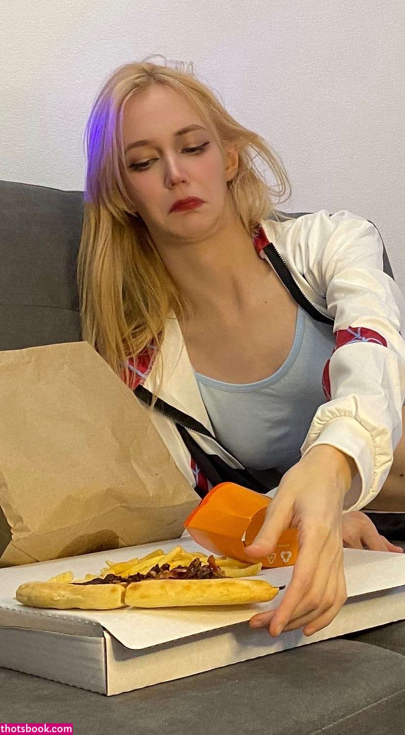 yokizuchi Nude OnlyFans Photos #6 320590