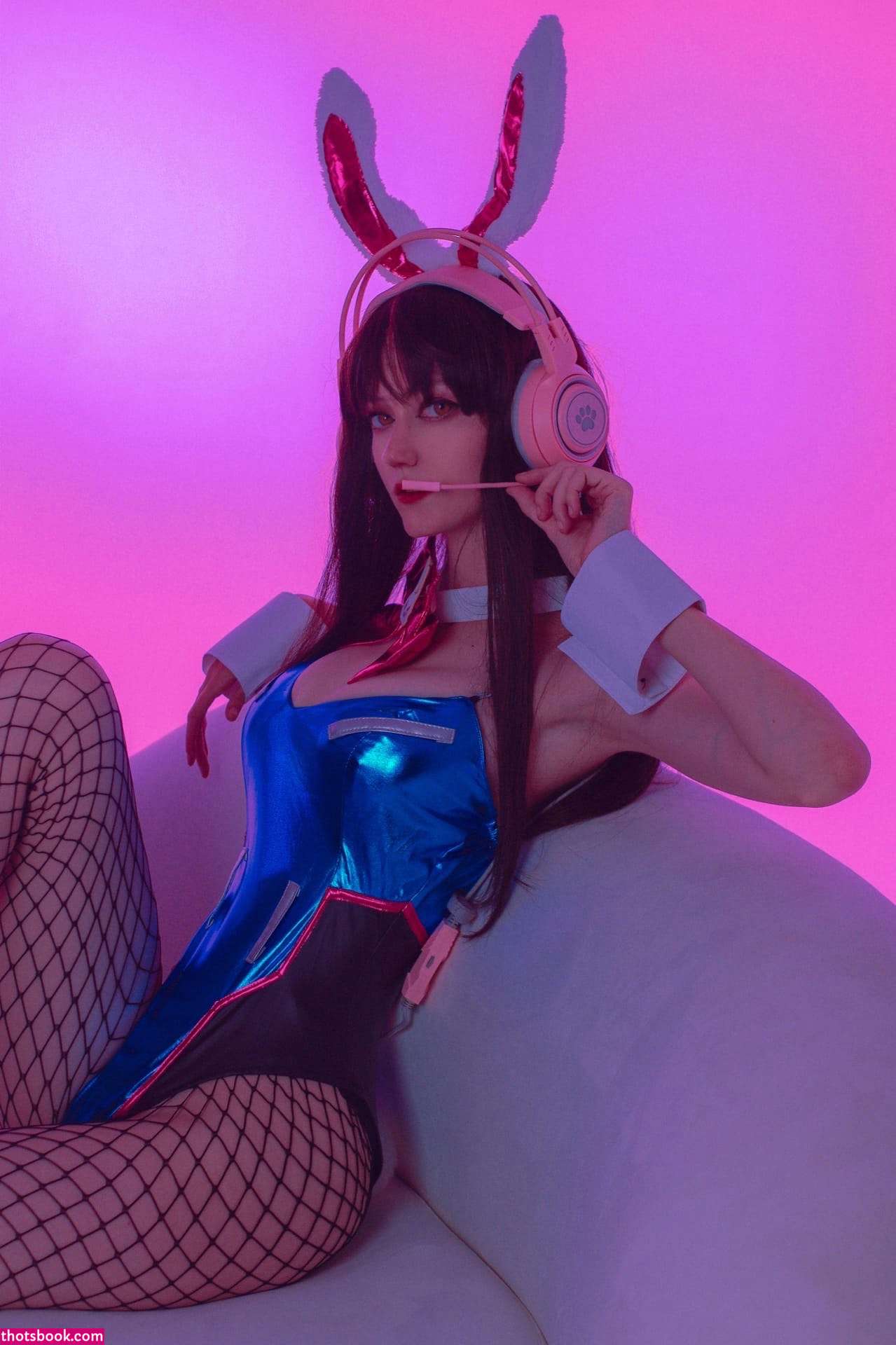 yokizuchi Nude OnlyFans Photos #6 320594