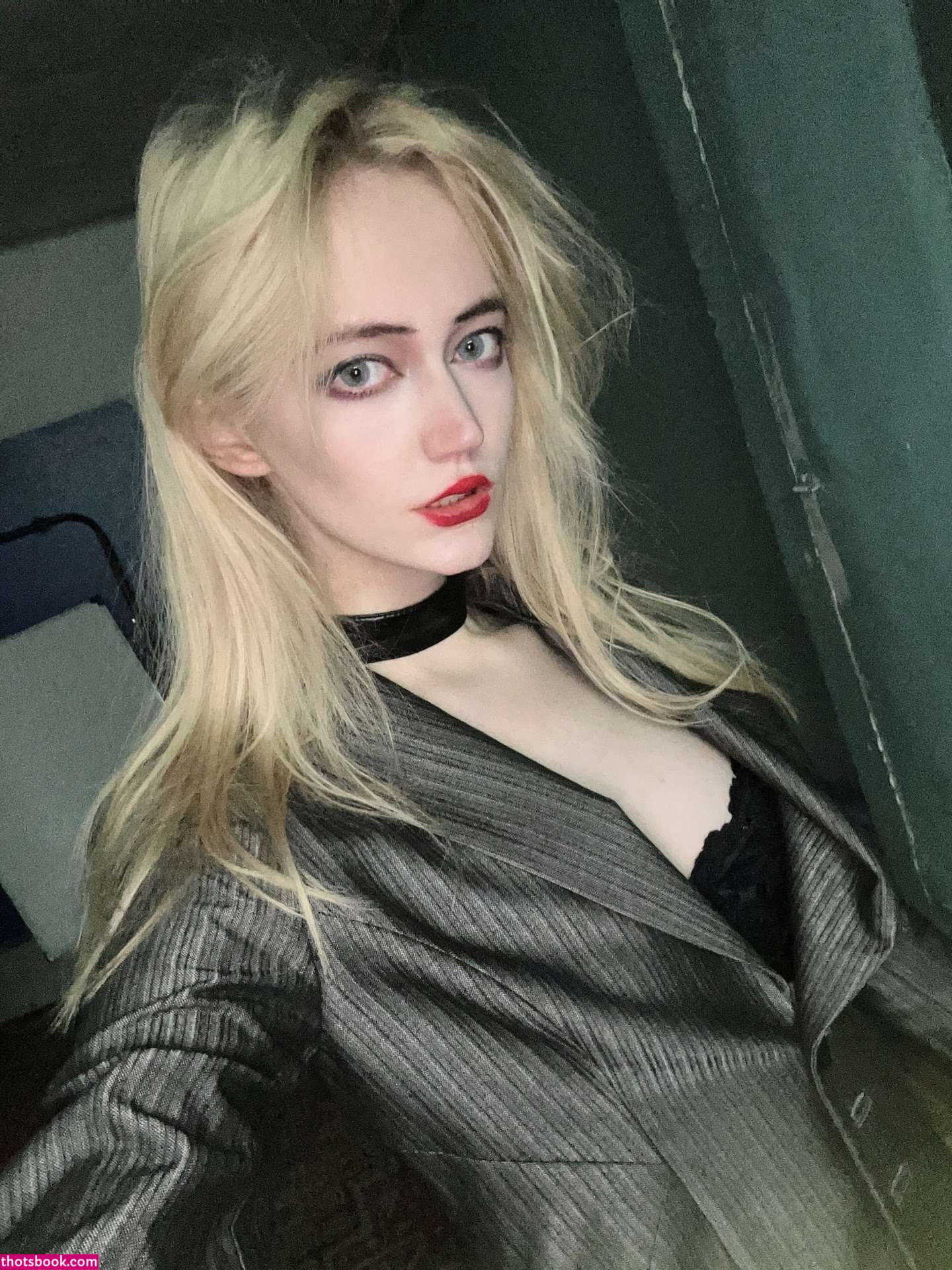 yokizuchi Nude OnlyFans Photos #7 320612