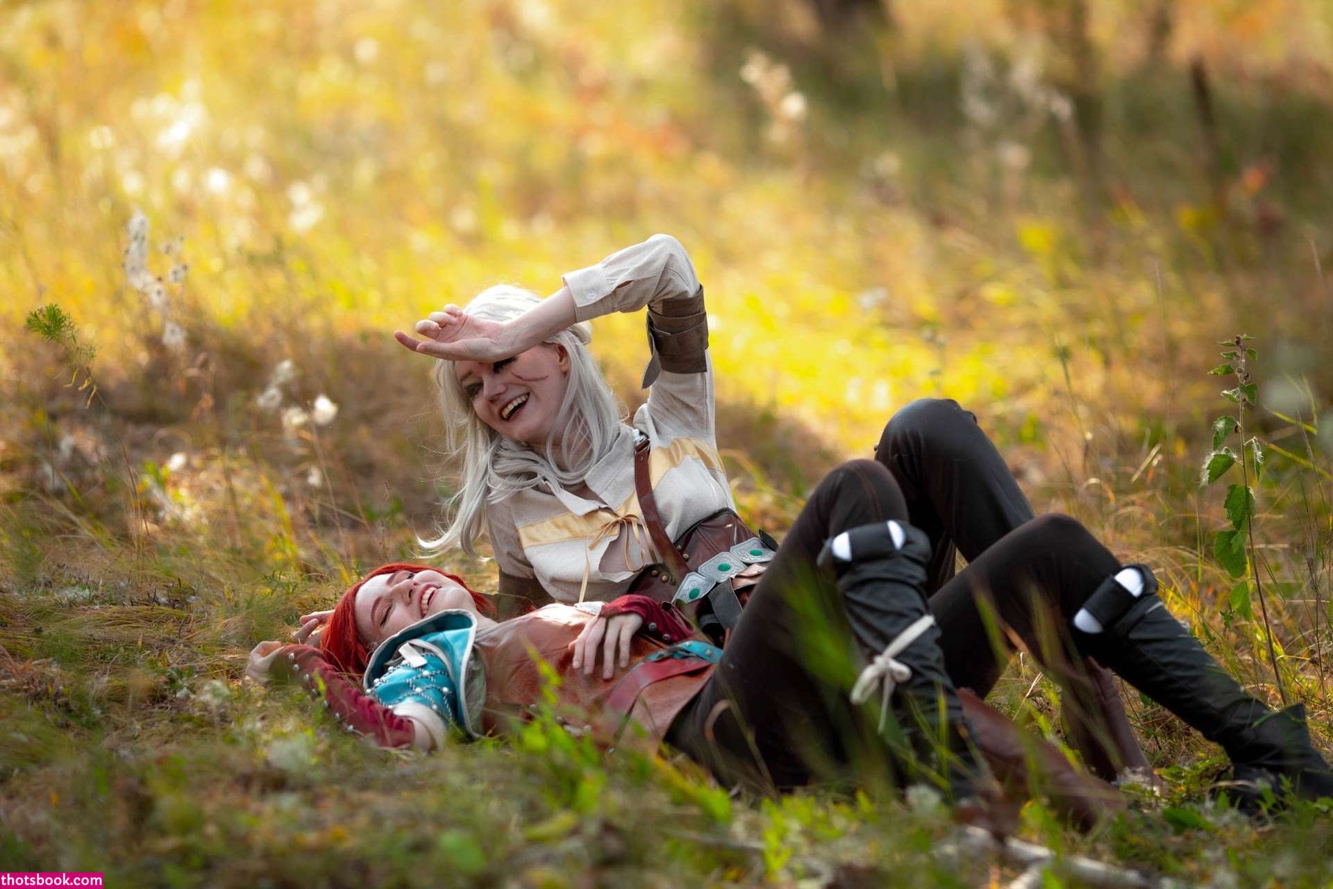 yokizuchi Nude OnlyFans Photos #7 320616