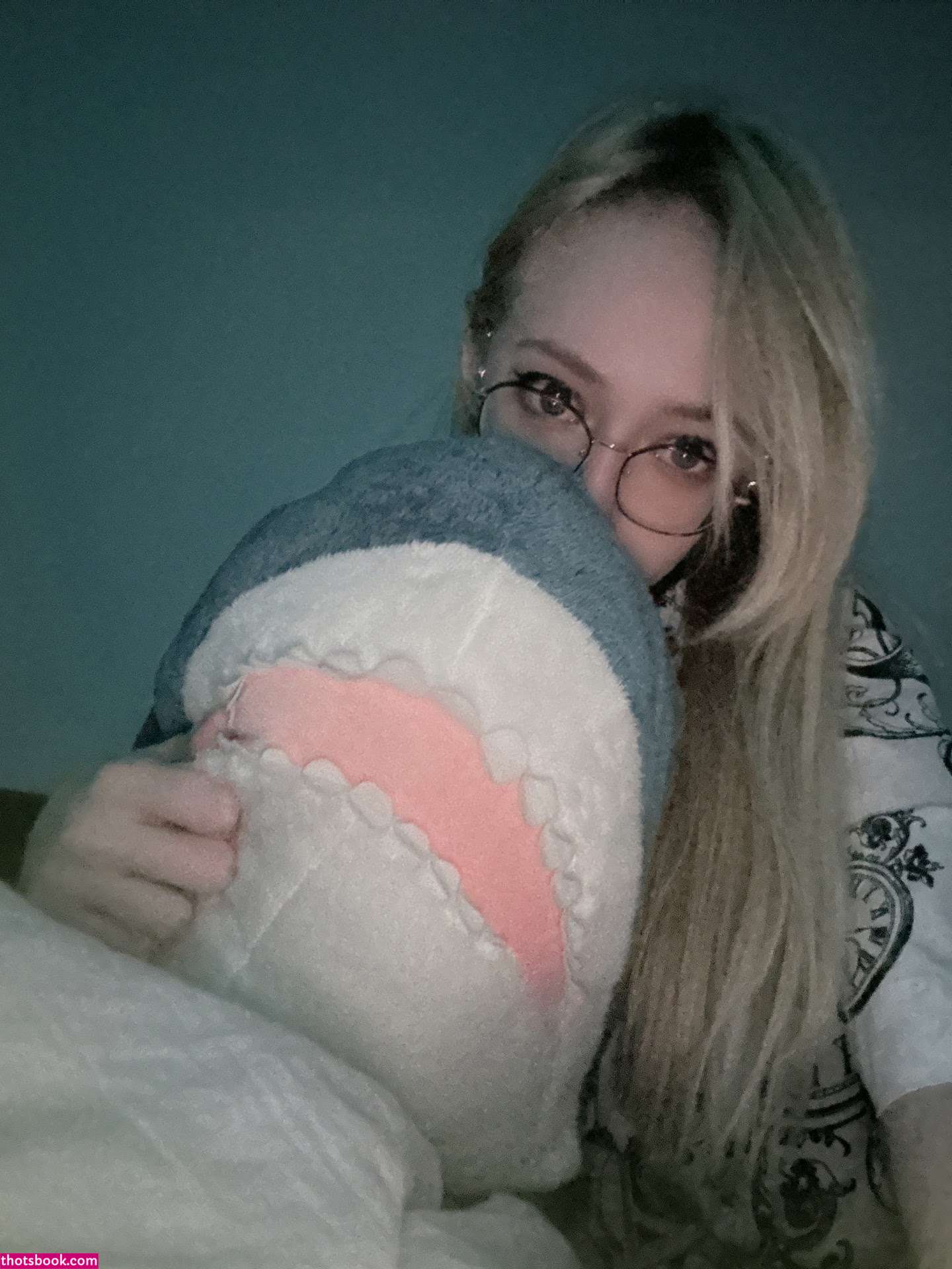 yokizuchi Nude OnlyFans Photos #7 320618