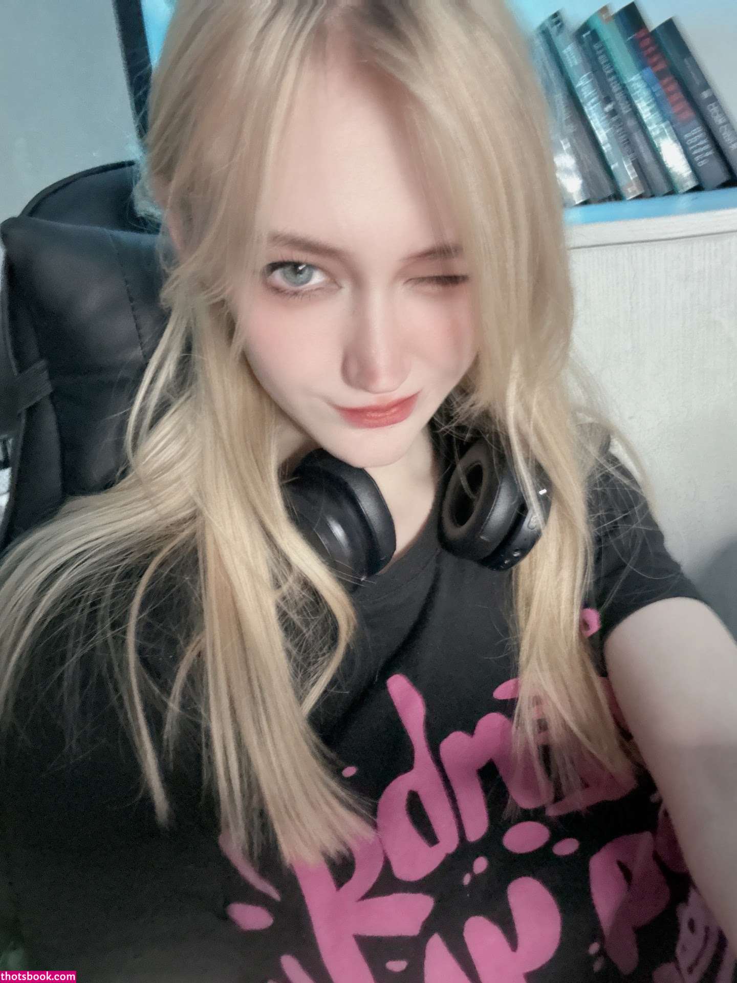 yokizuchi Nude OnlyFans Photos #7 320623