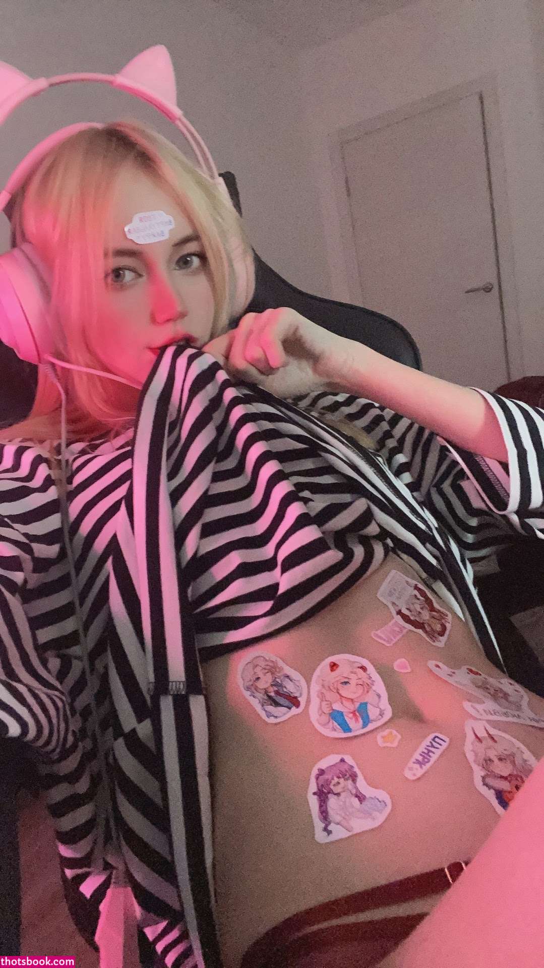 yokizuchi Nude OnlyFans Photos #7 320624