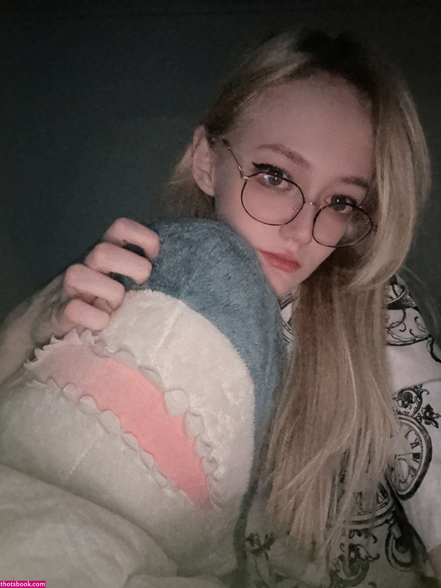 yokizuchi Nude OnlyFans Photos #7 320633